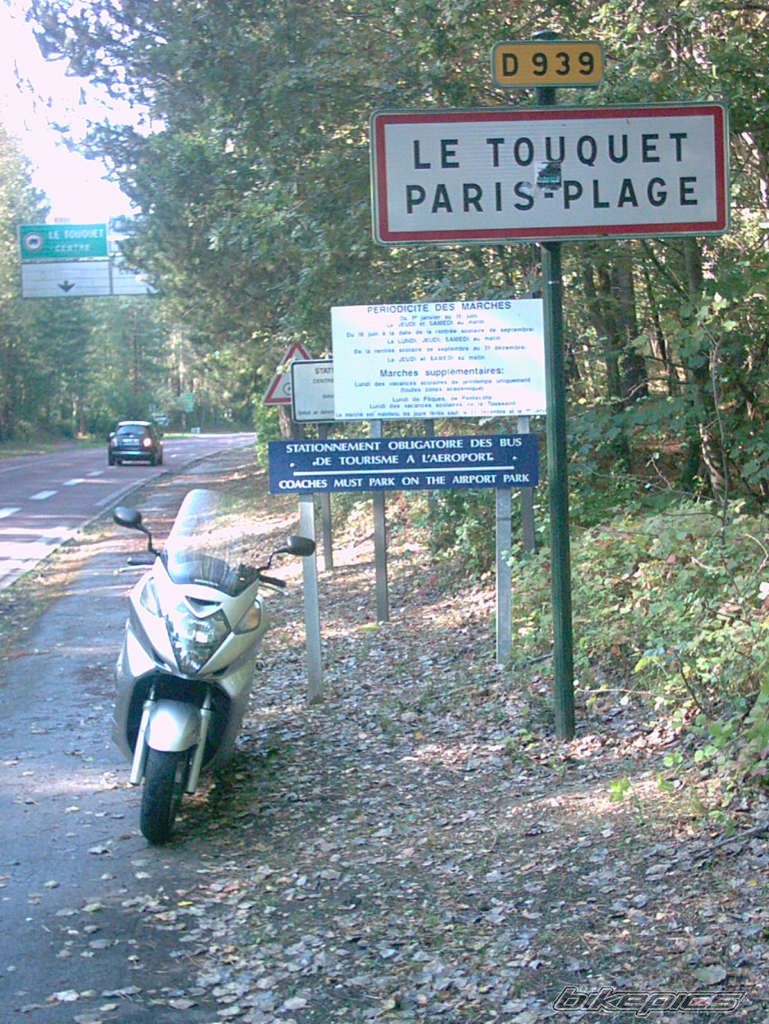 Photo 2715434