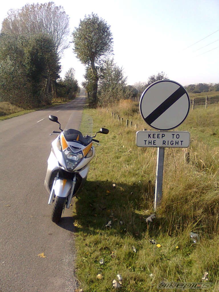 Photo 2715435