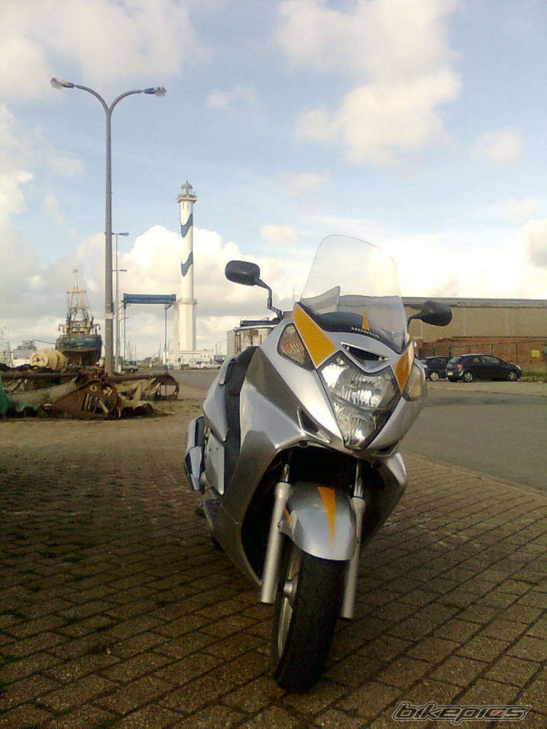 Photo 2715439