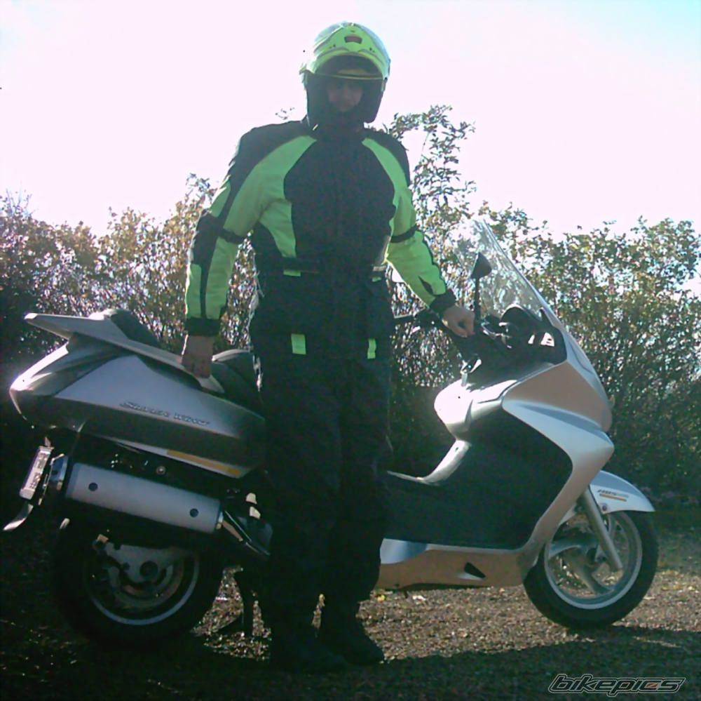 Photo 2715440