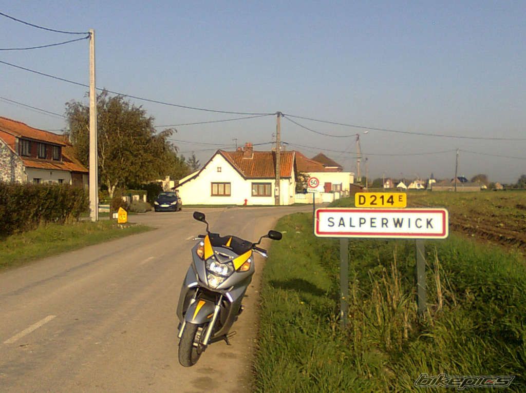 Photo 2715441