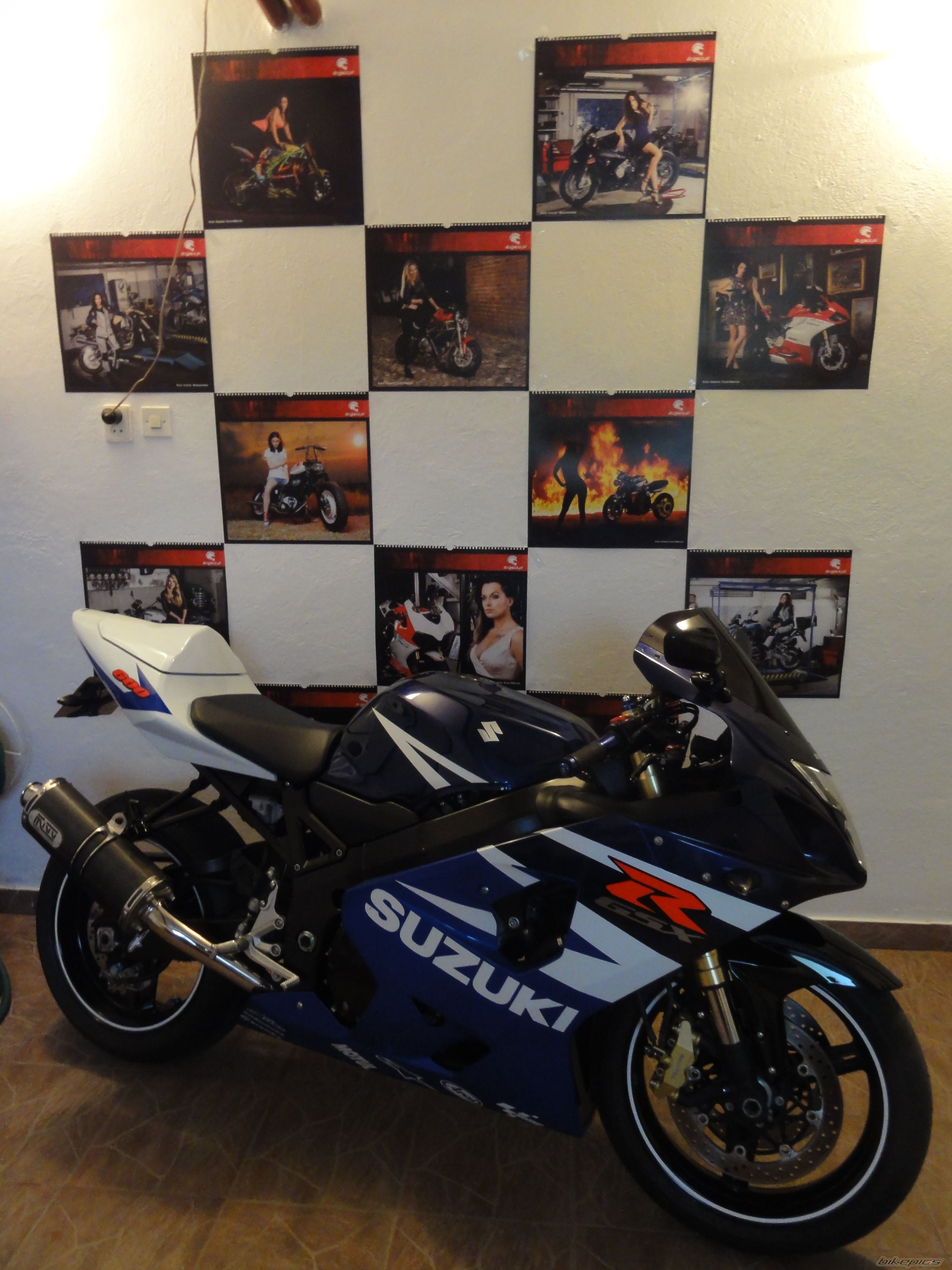 Photo 2715442