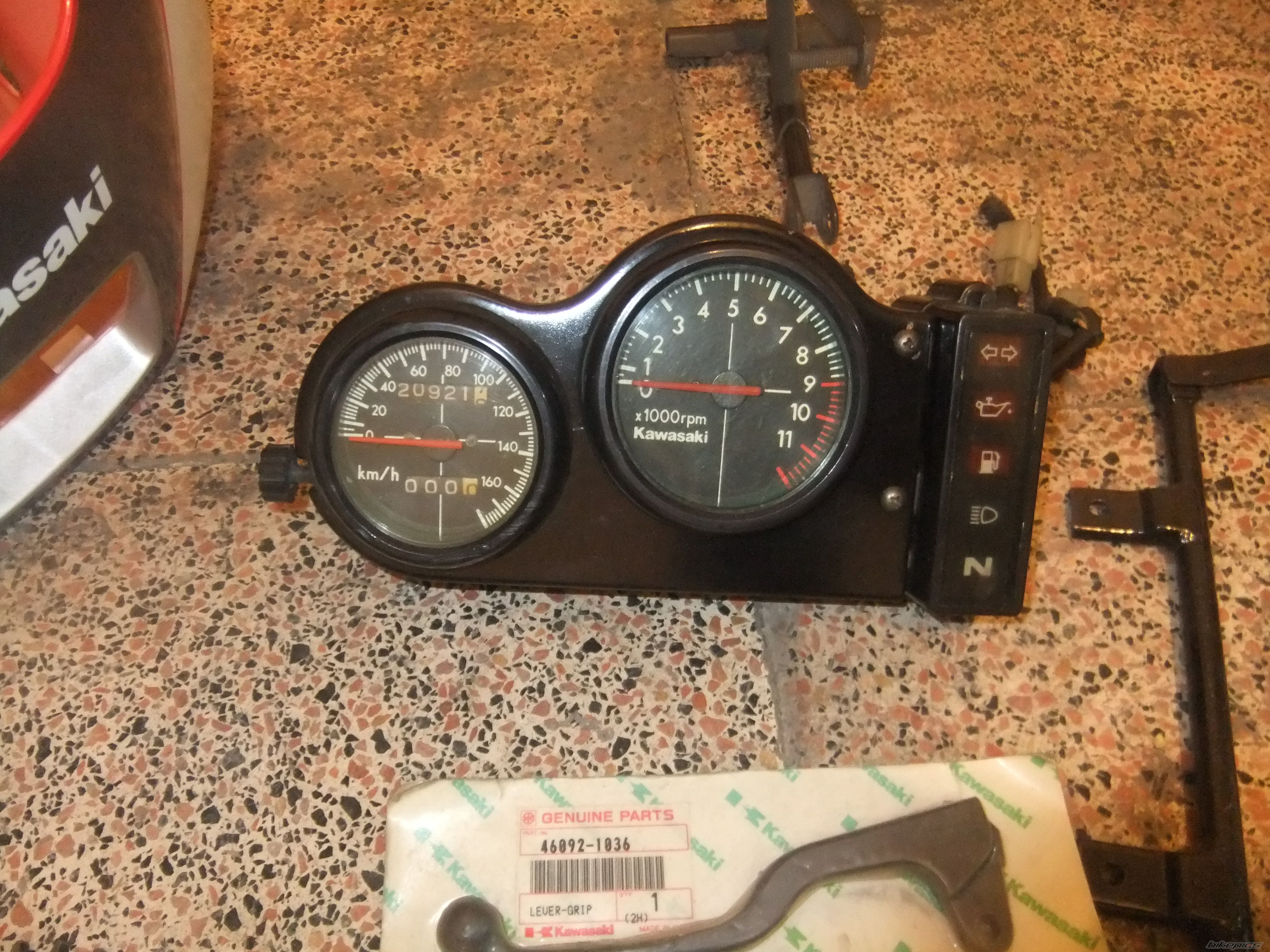 Photo 2715449