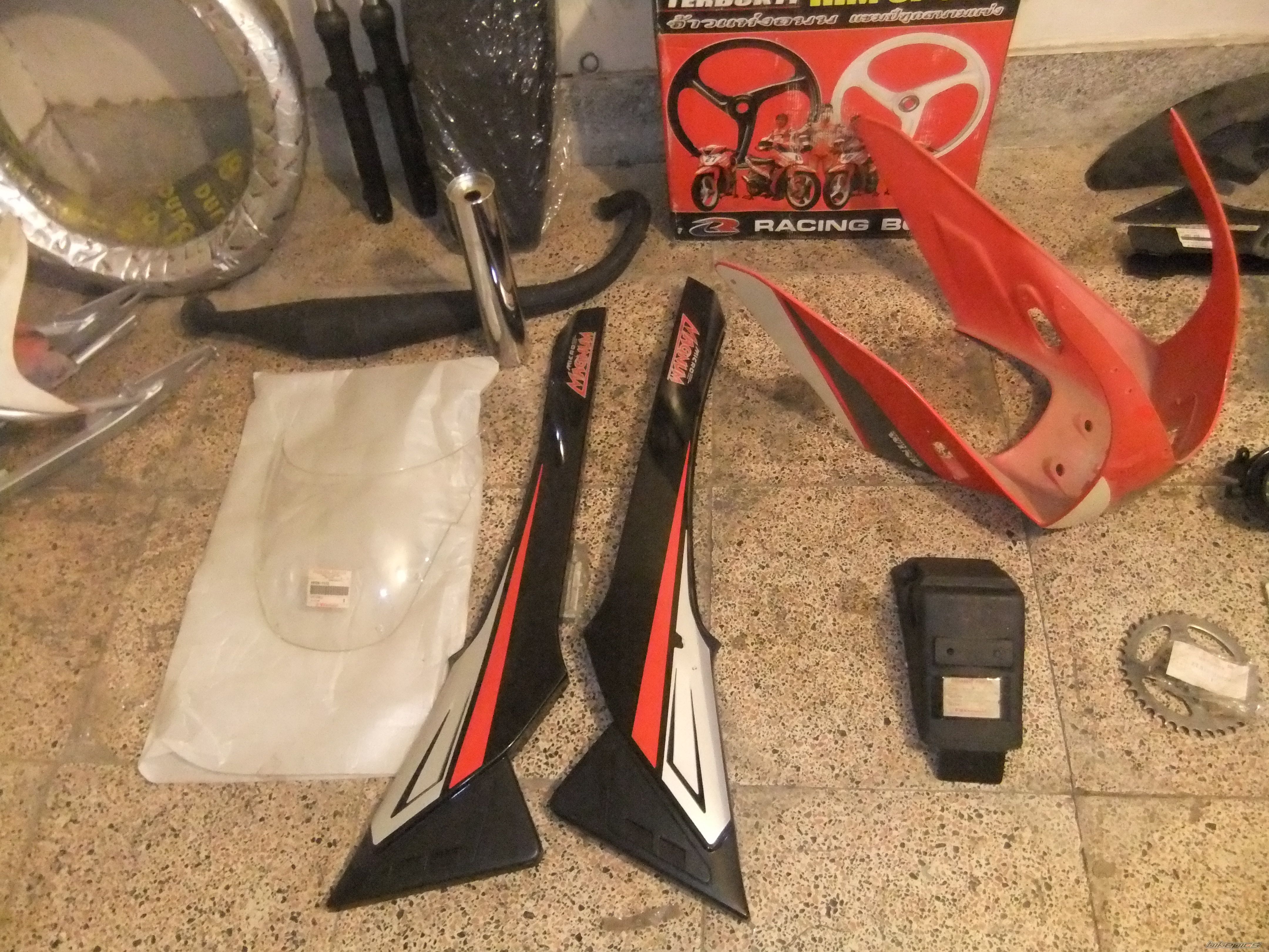 Photo 2715459