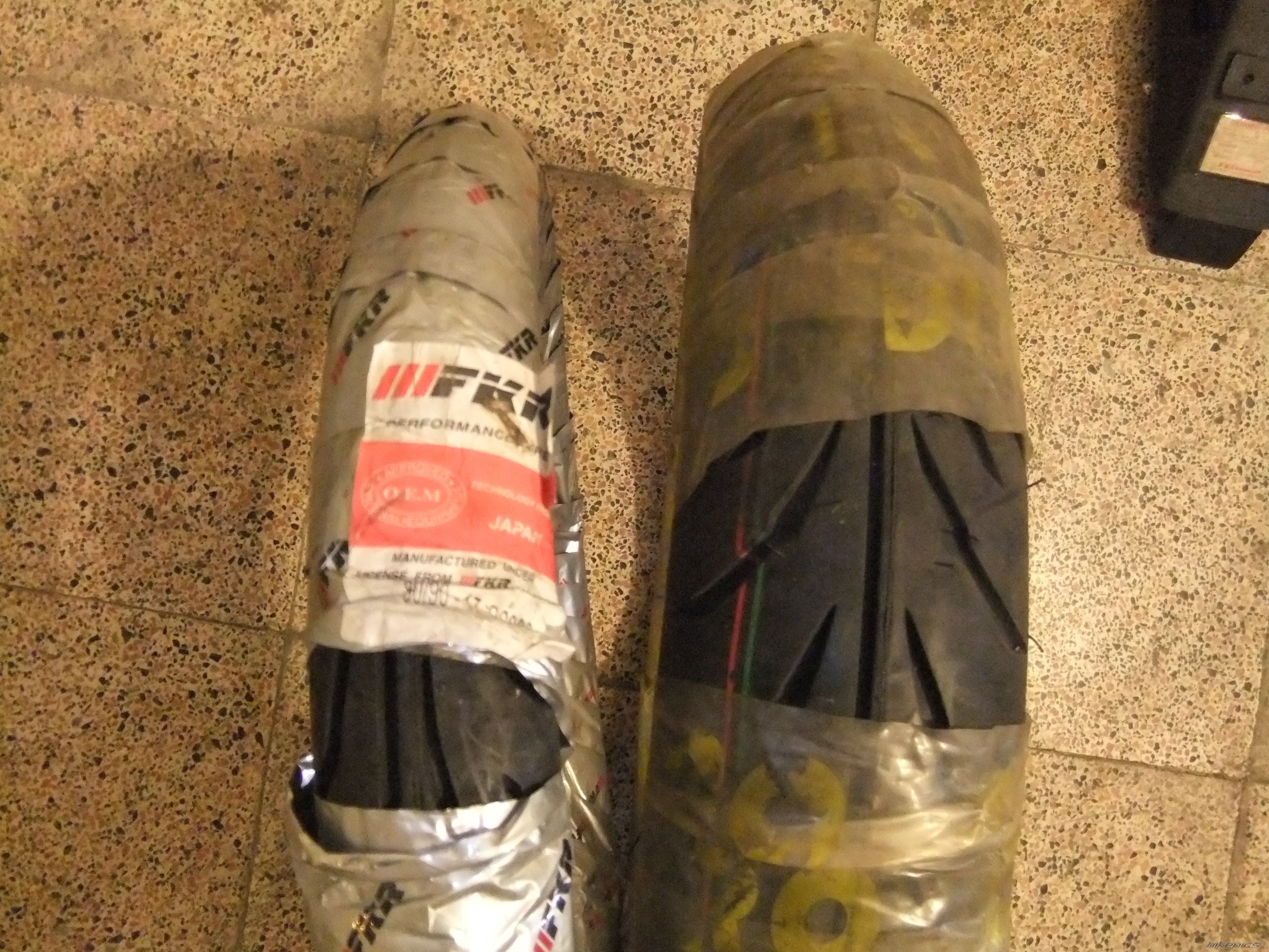 Photo 2715461