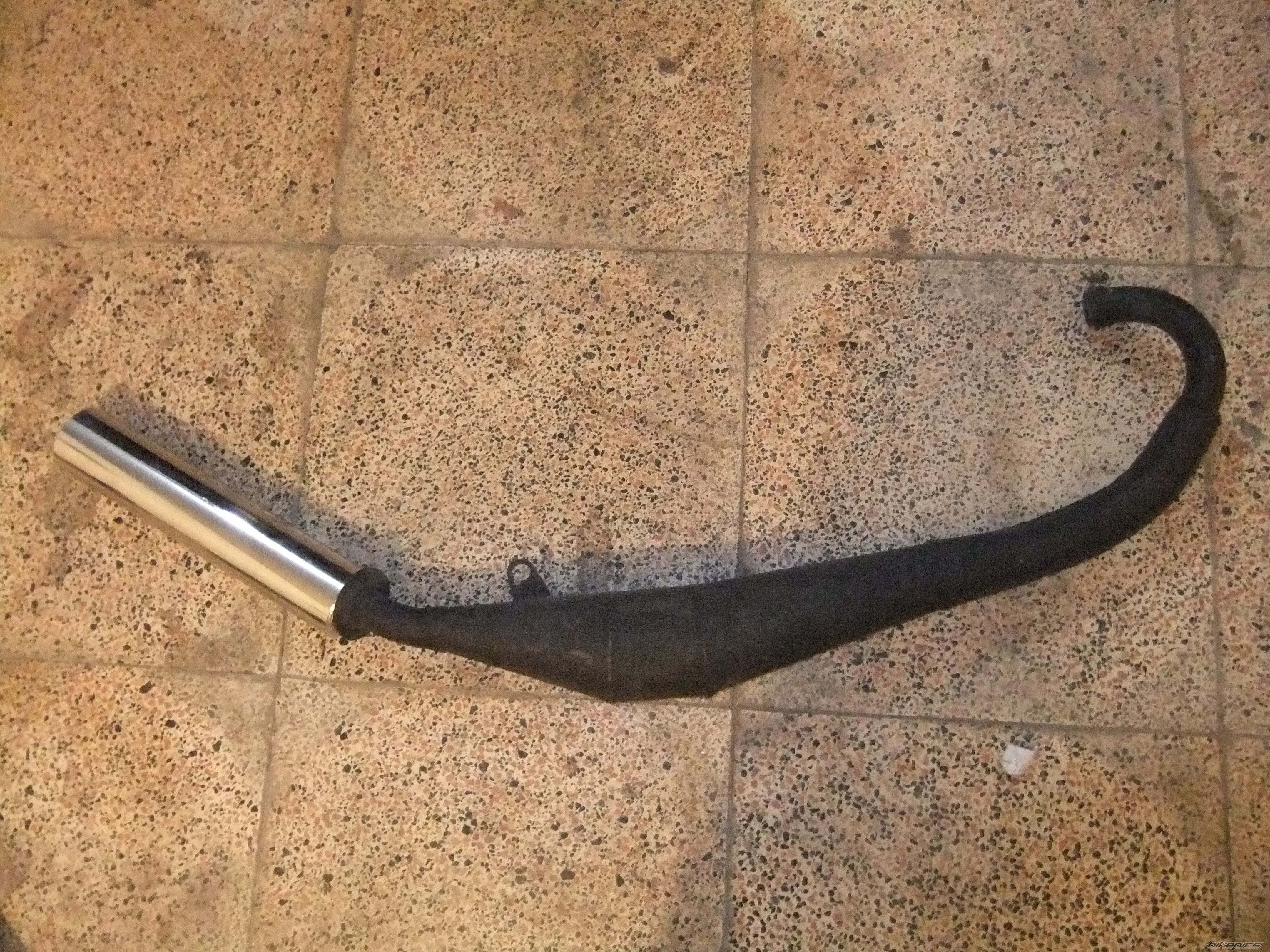 Photo 2715462