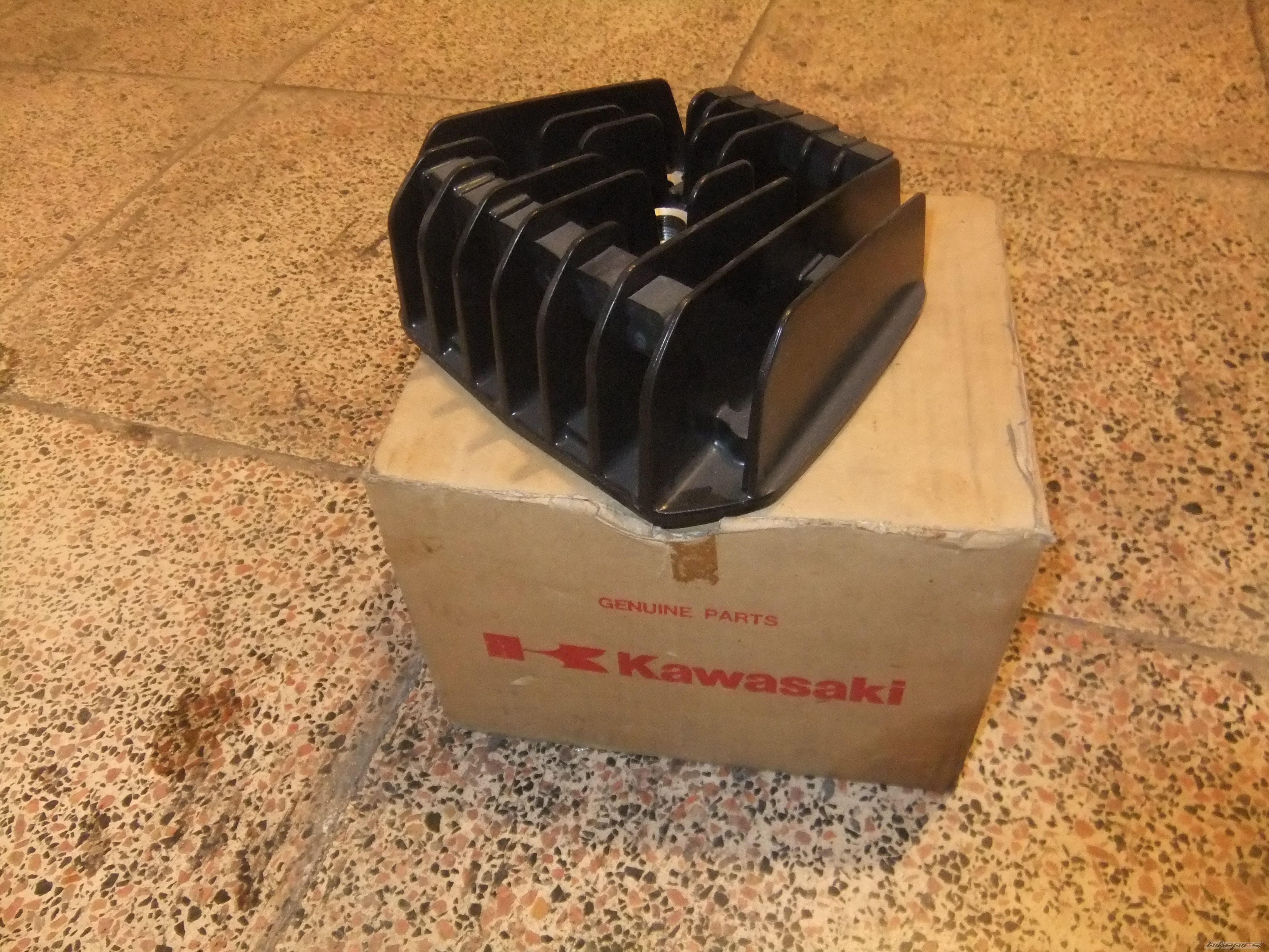 Photo 2715482