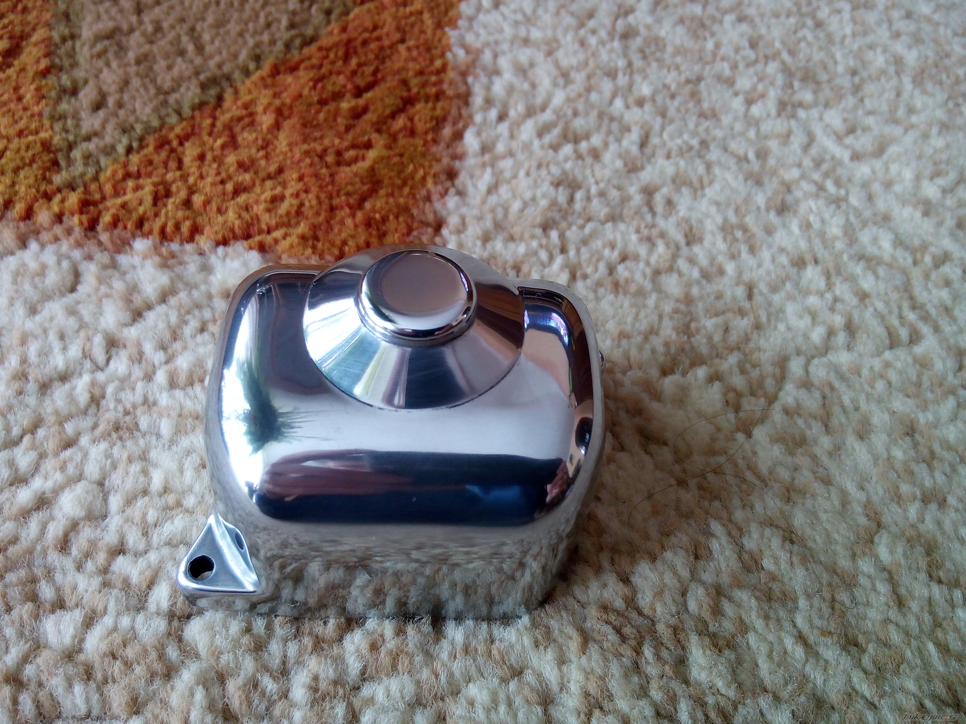 Photo 2715483