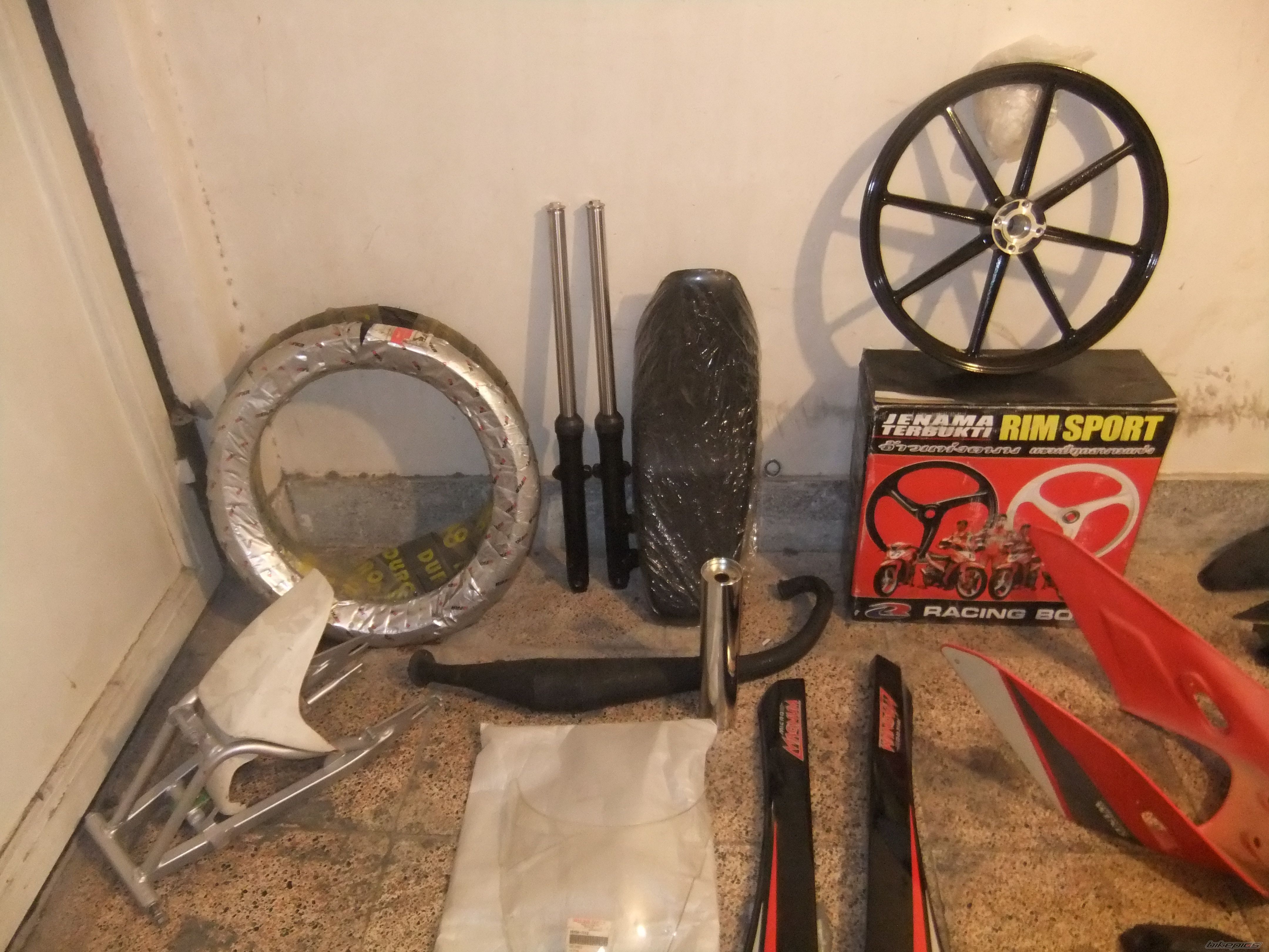 Photo 2715484