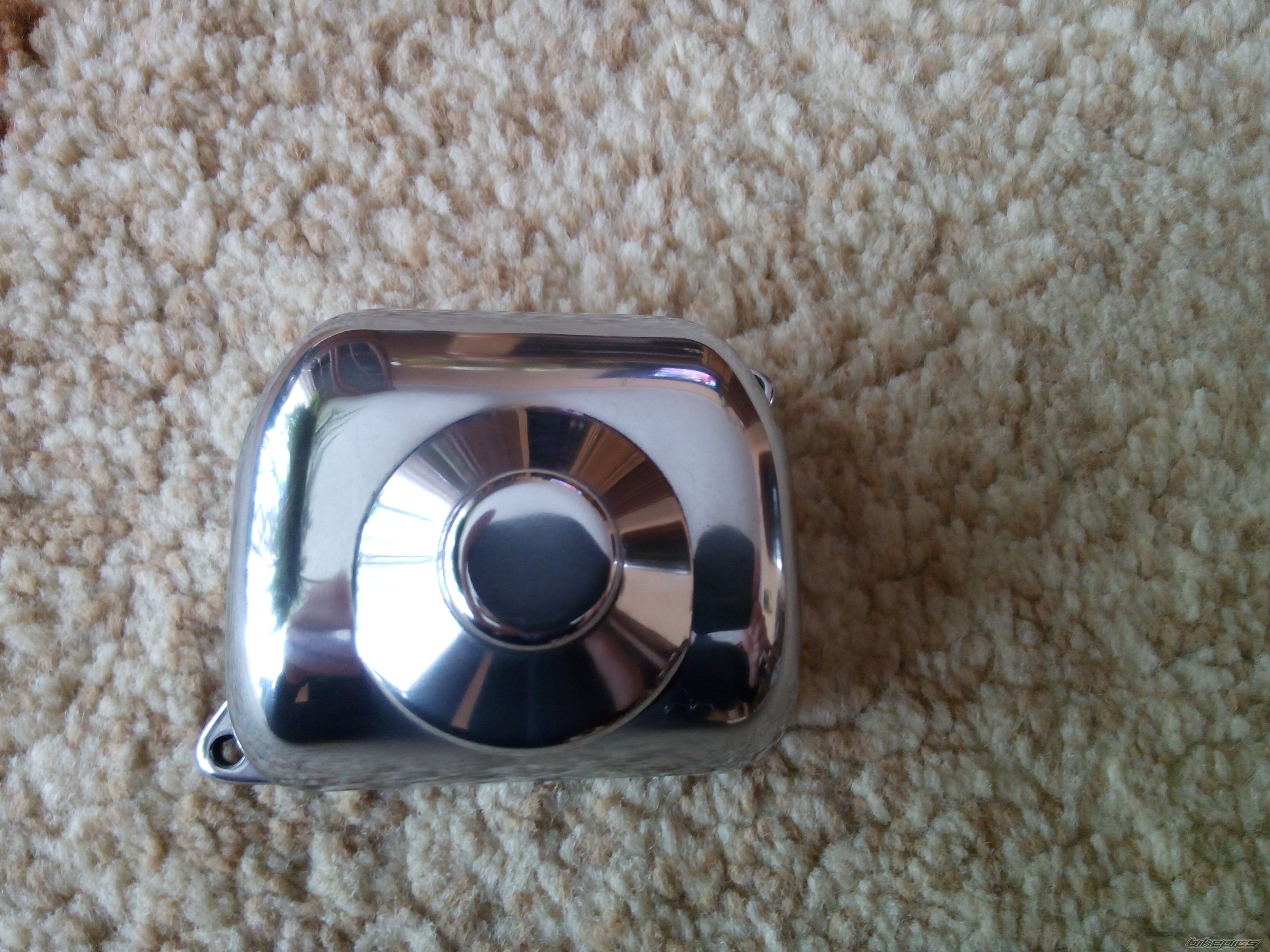 Photo 2715485