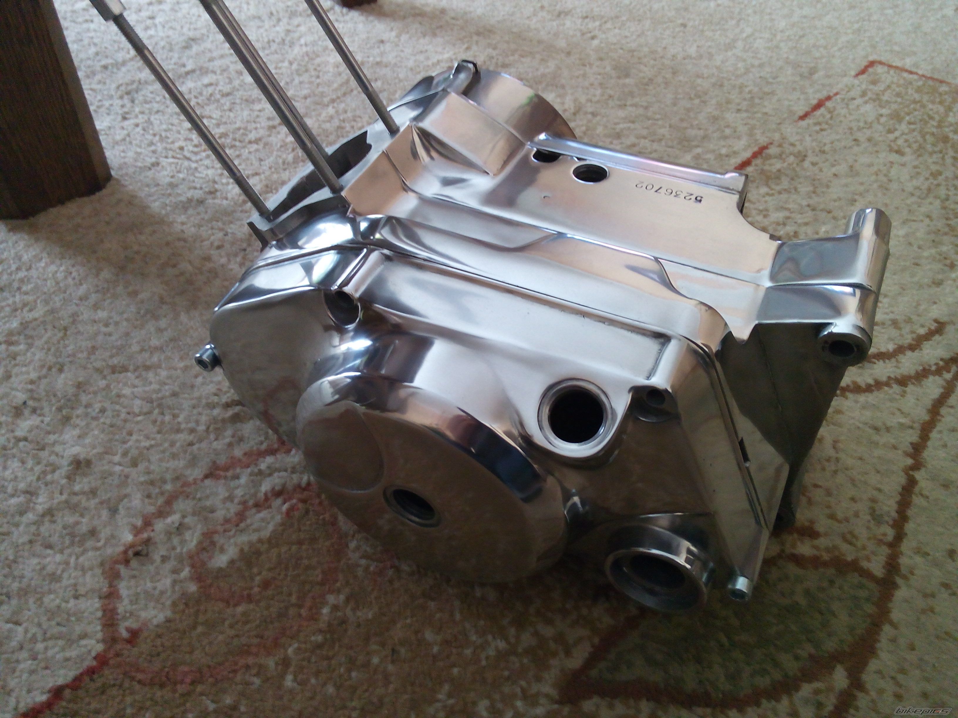 Photo 2715487