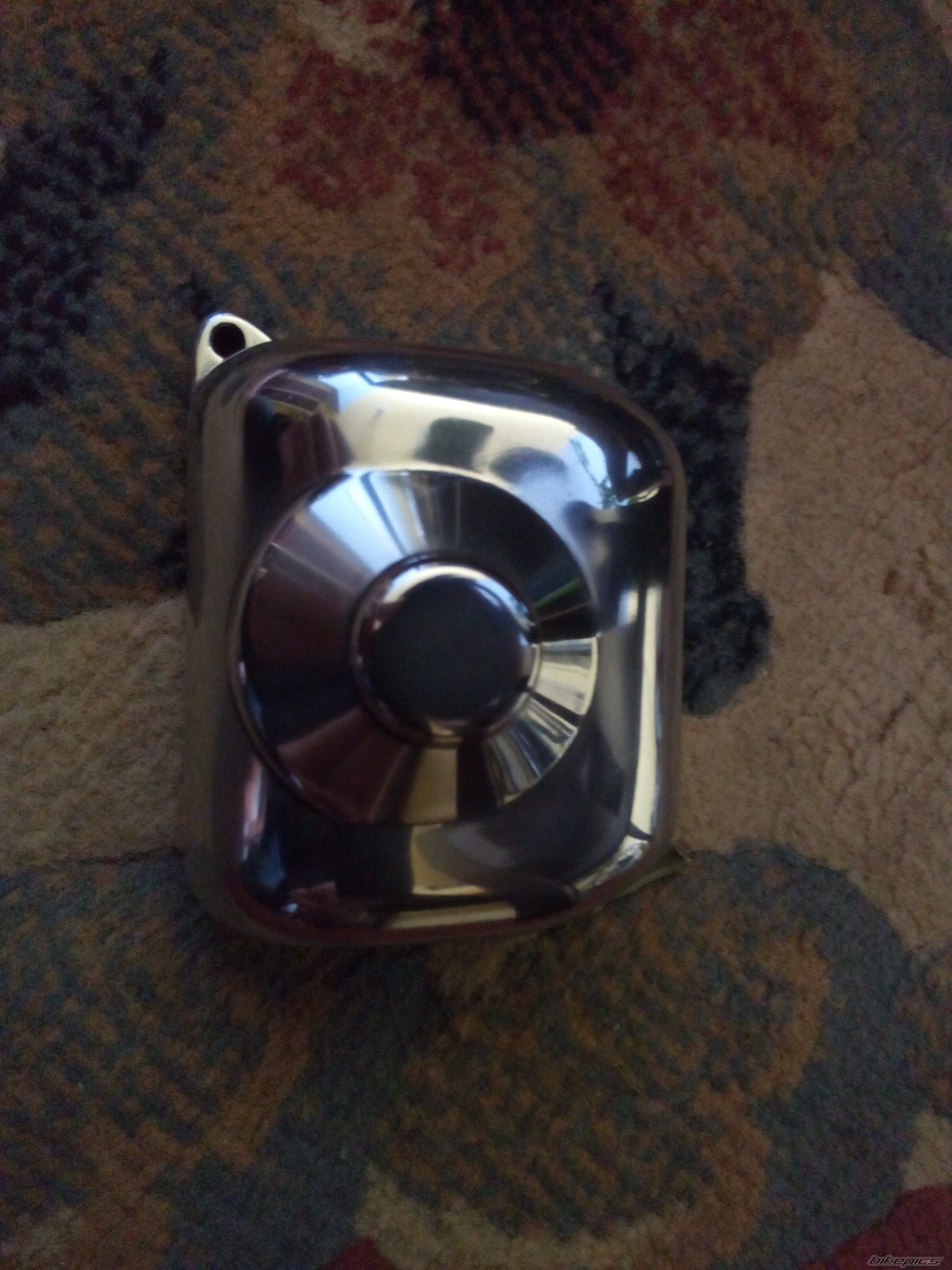 Photo 2715489