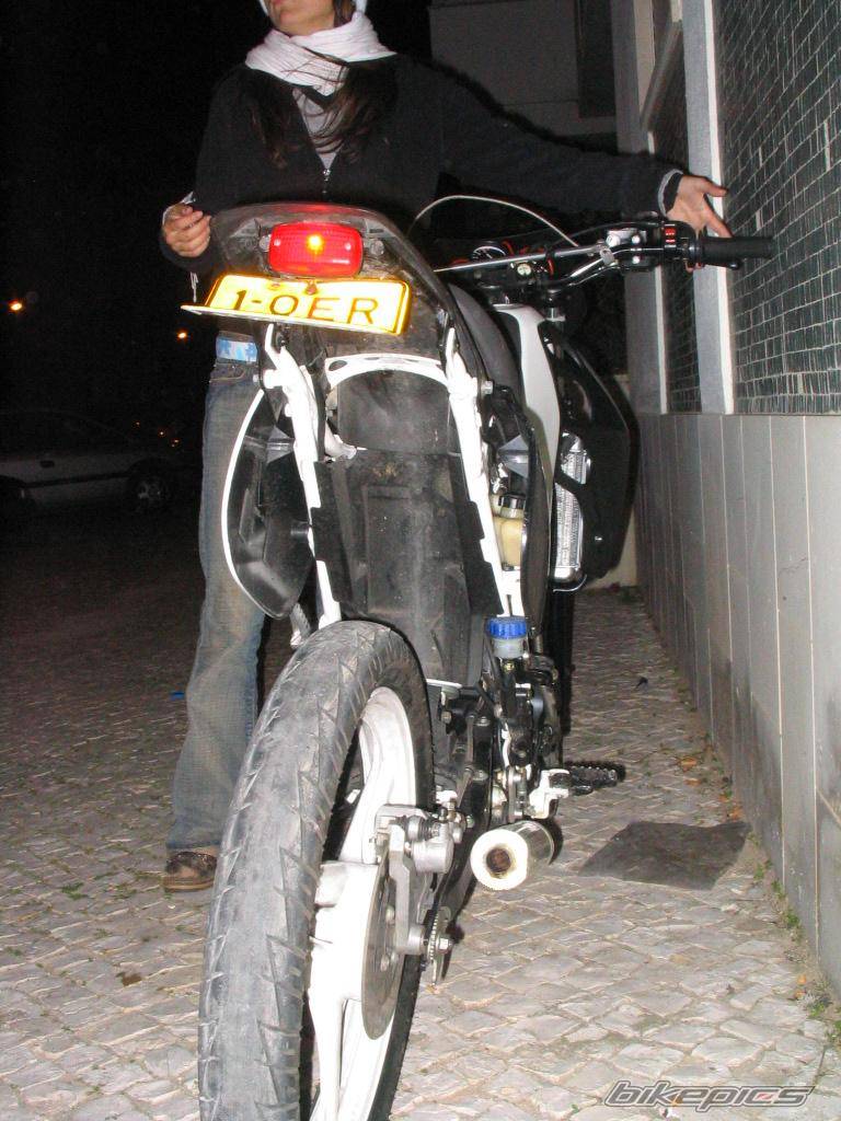 Photo 271549