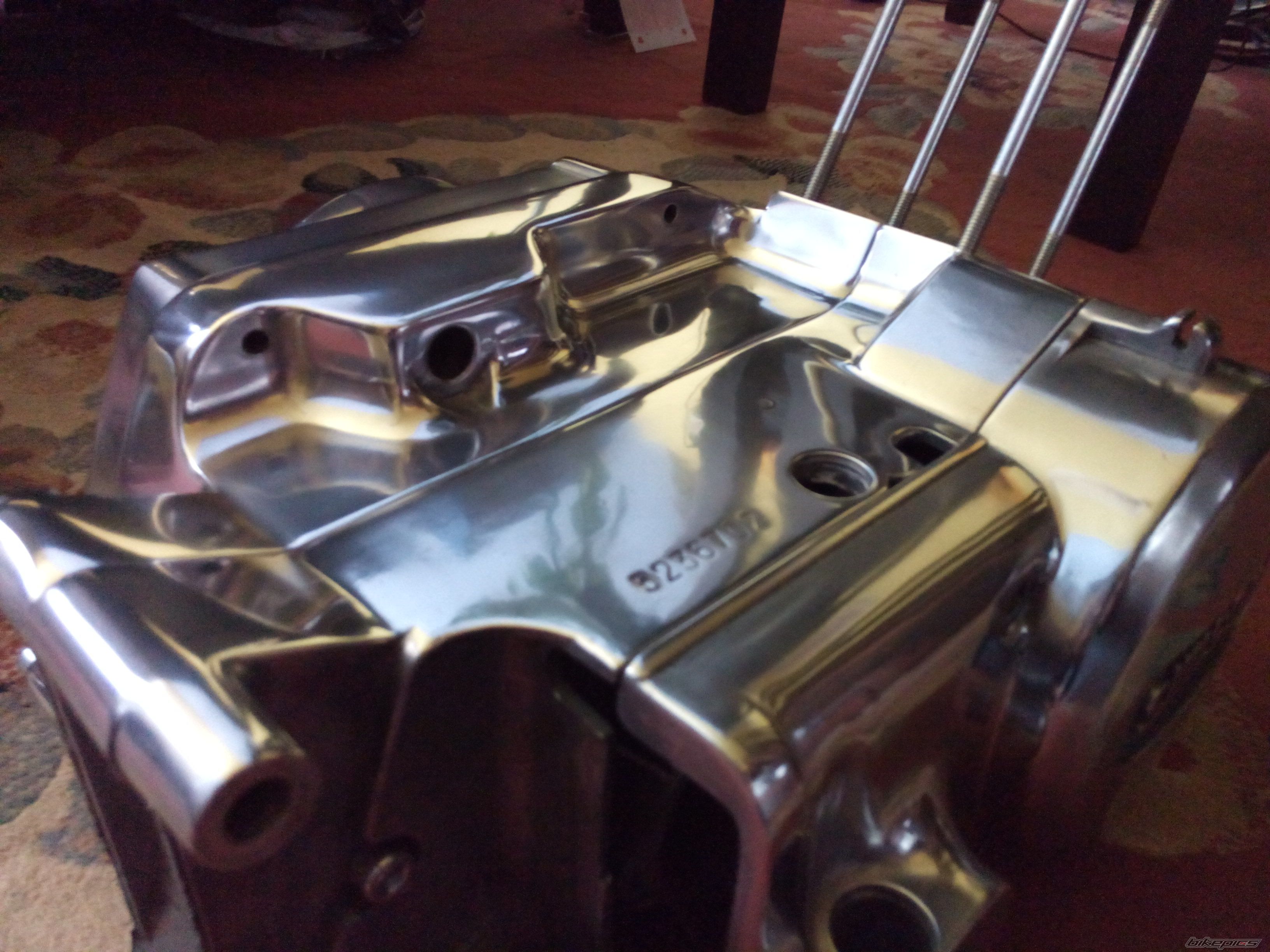 Photo 2715490