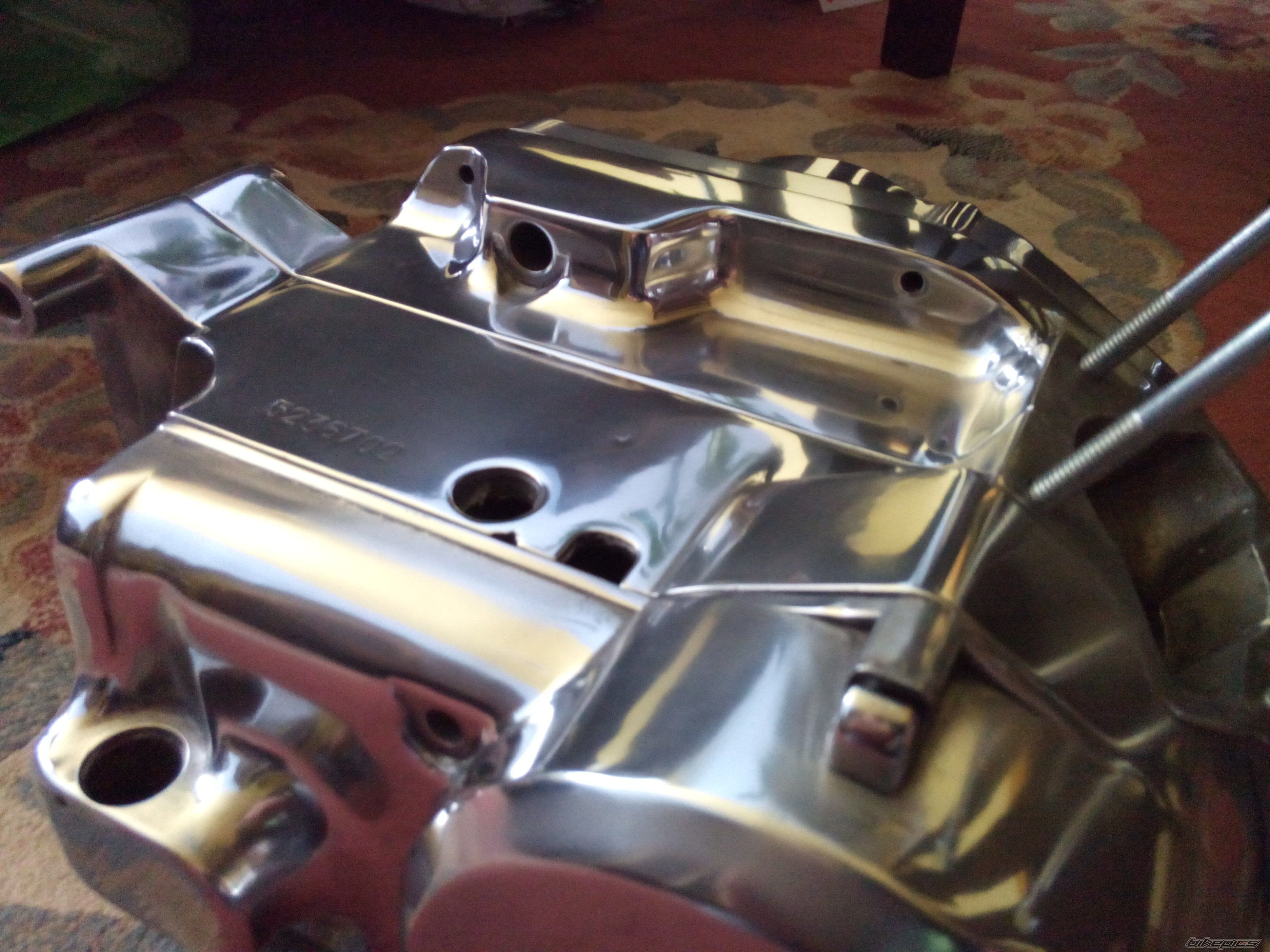 Photo 2715492