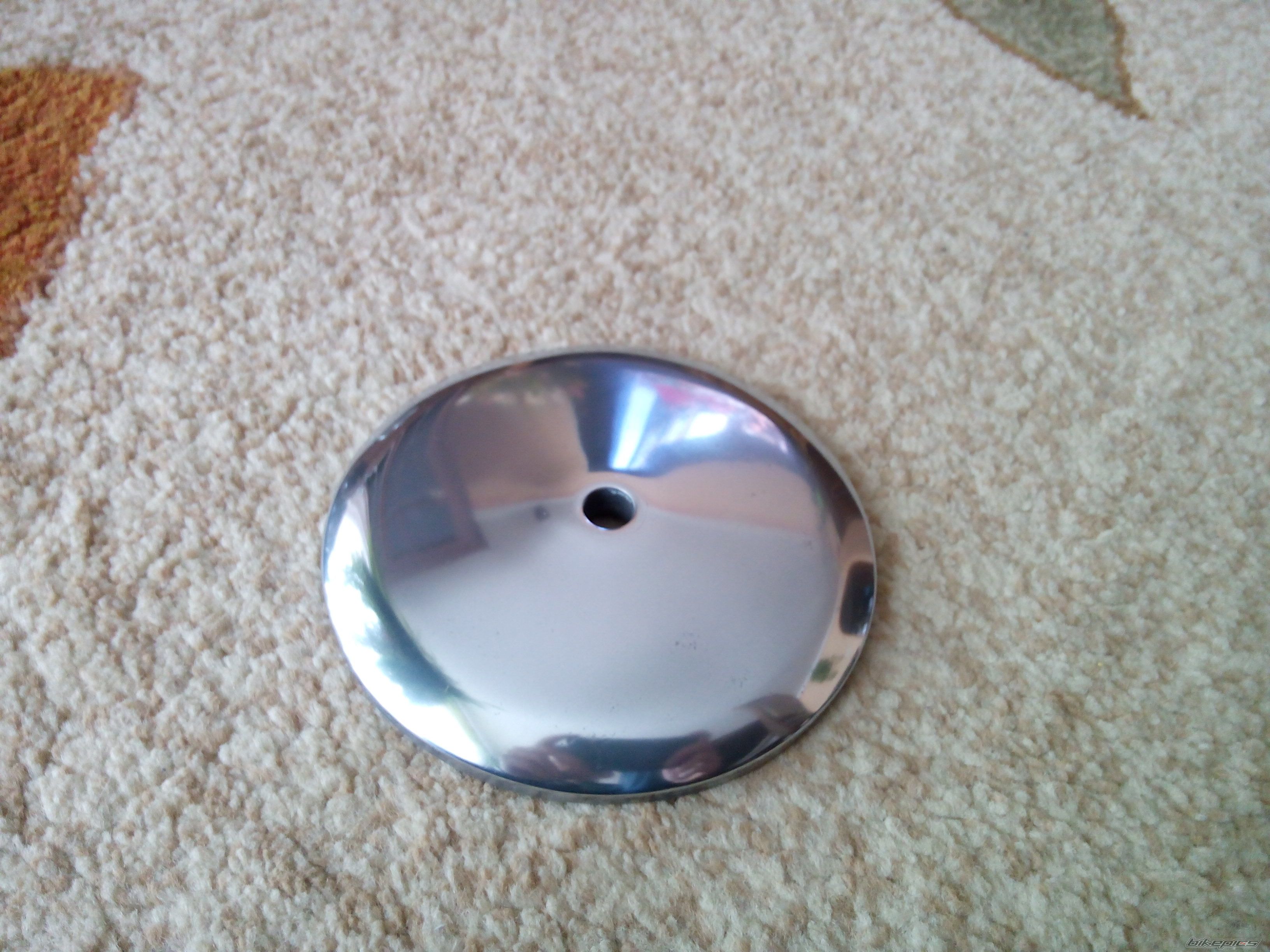 Photo 2715493