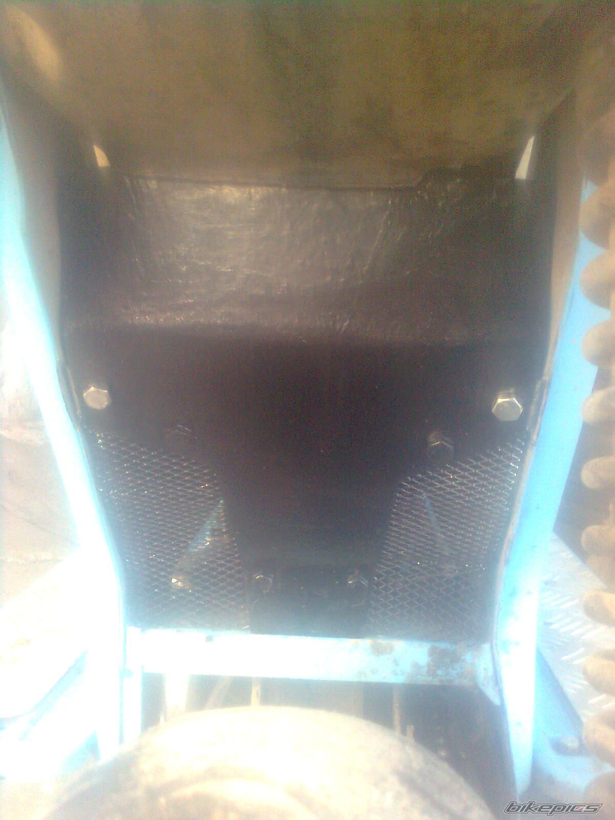 Photo 2715532