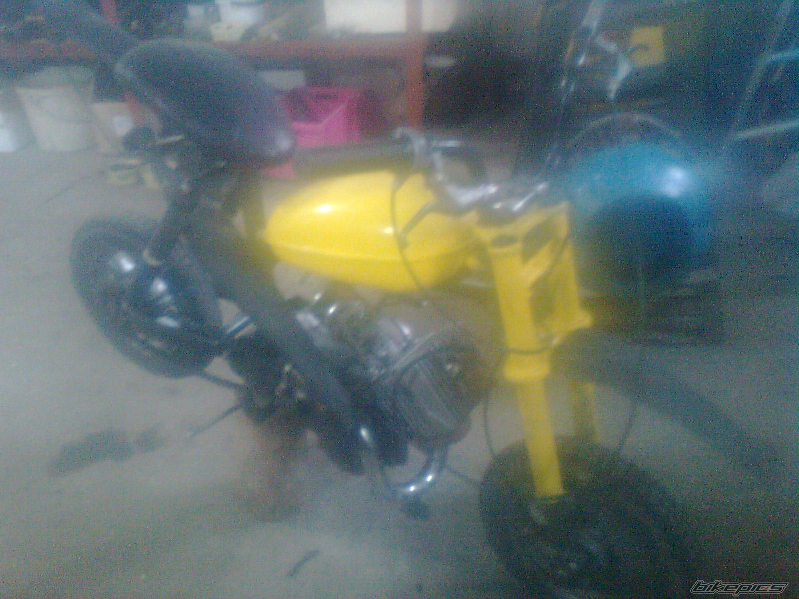 Photo 2715536