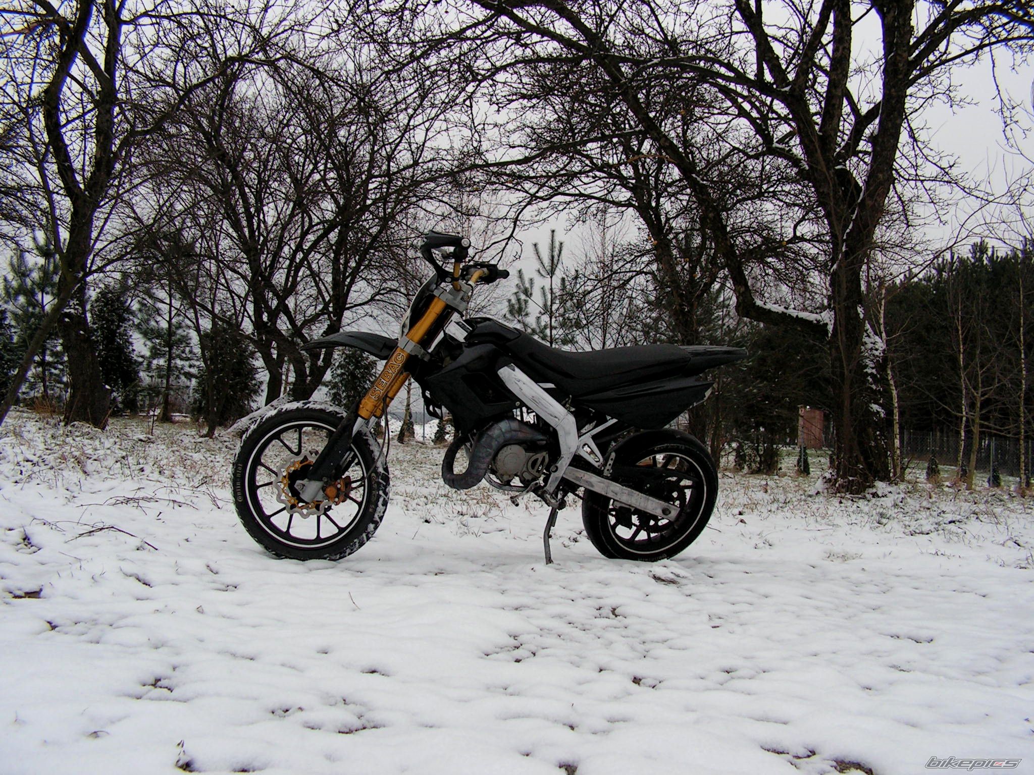 Photo 2715538
