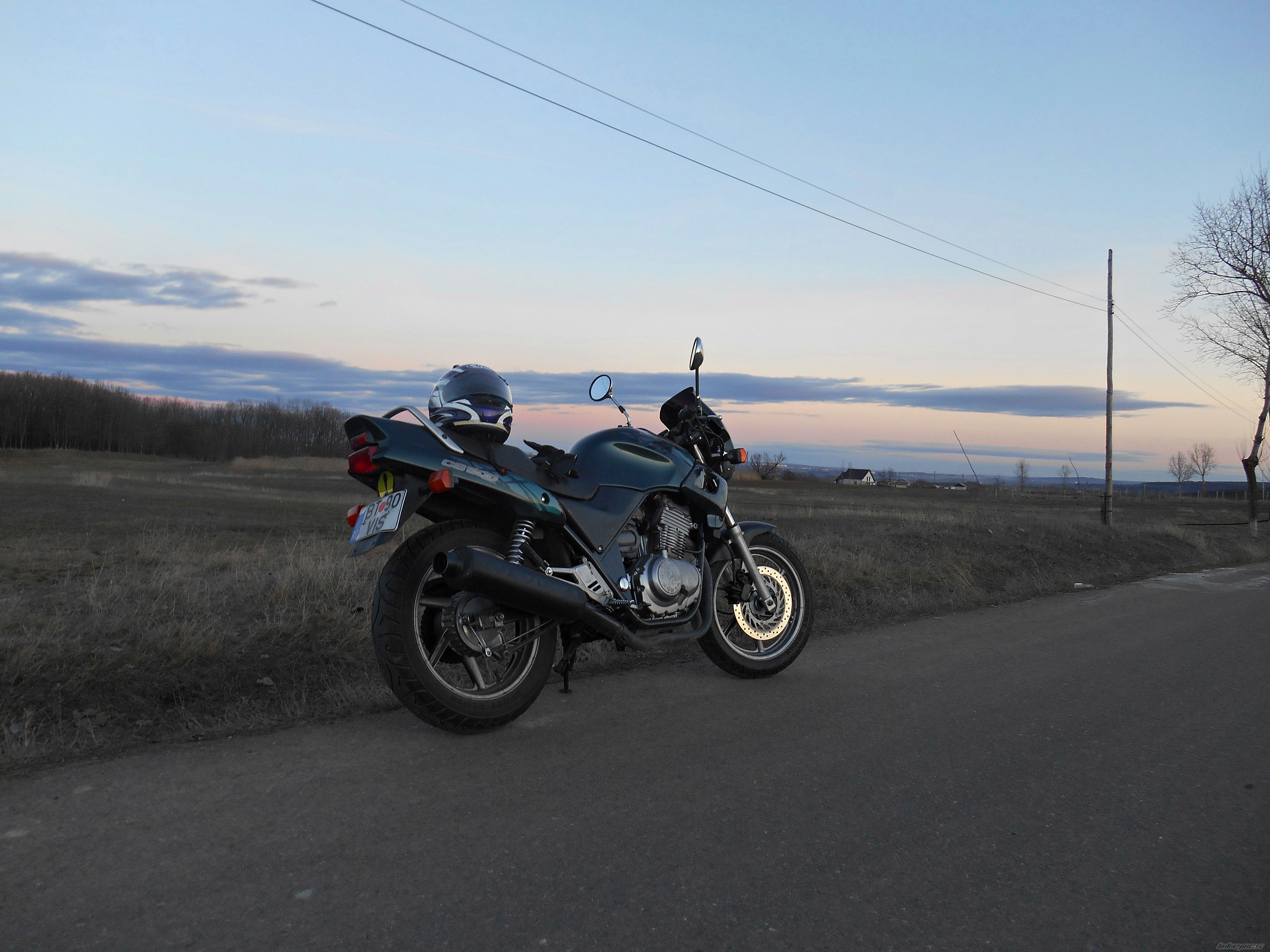 Photo 2715542