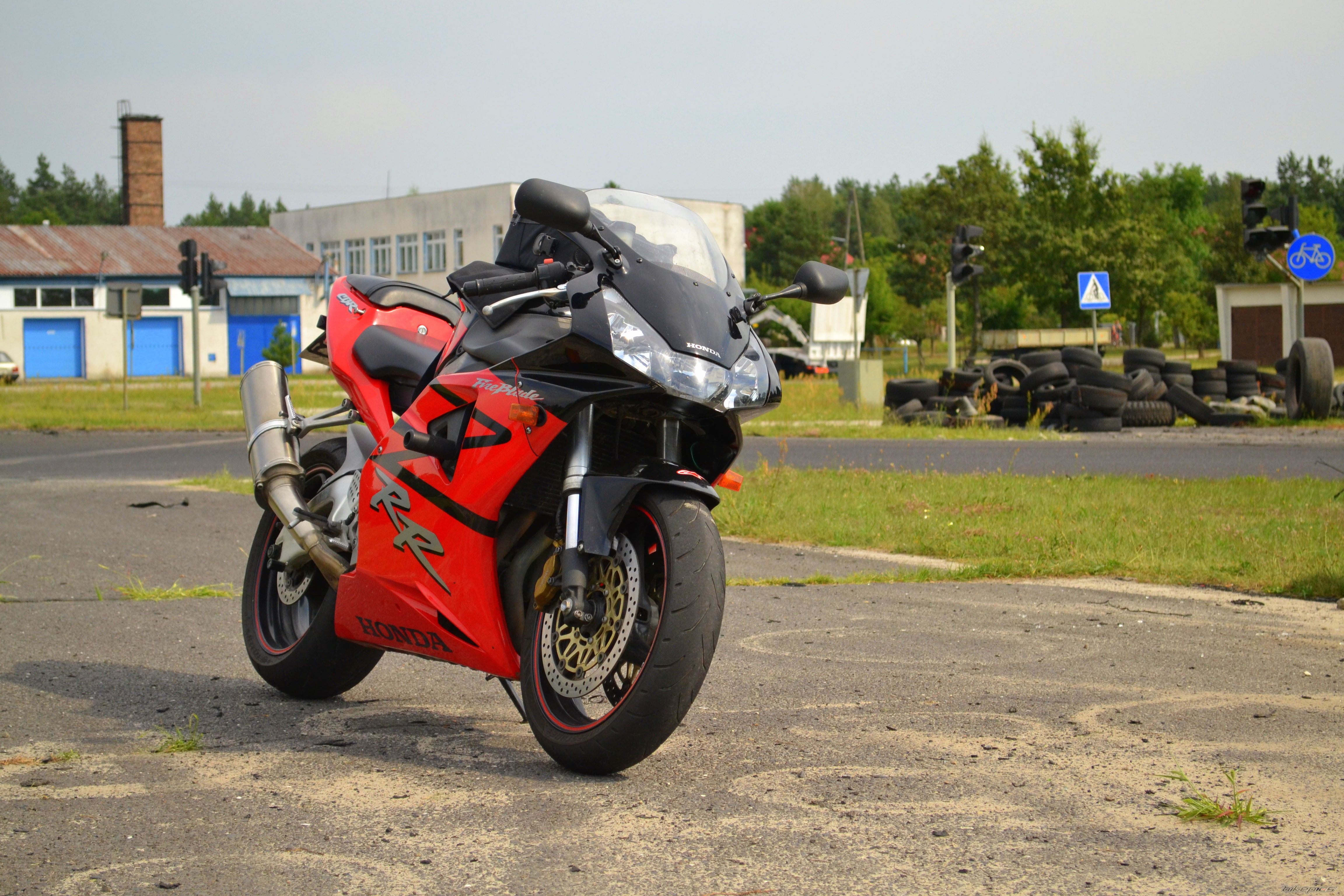 Bike Photo 2715546