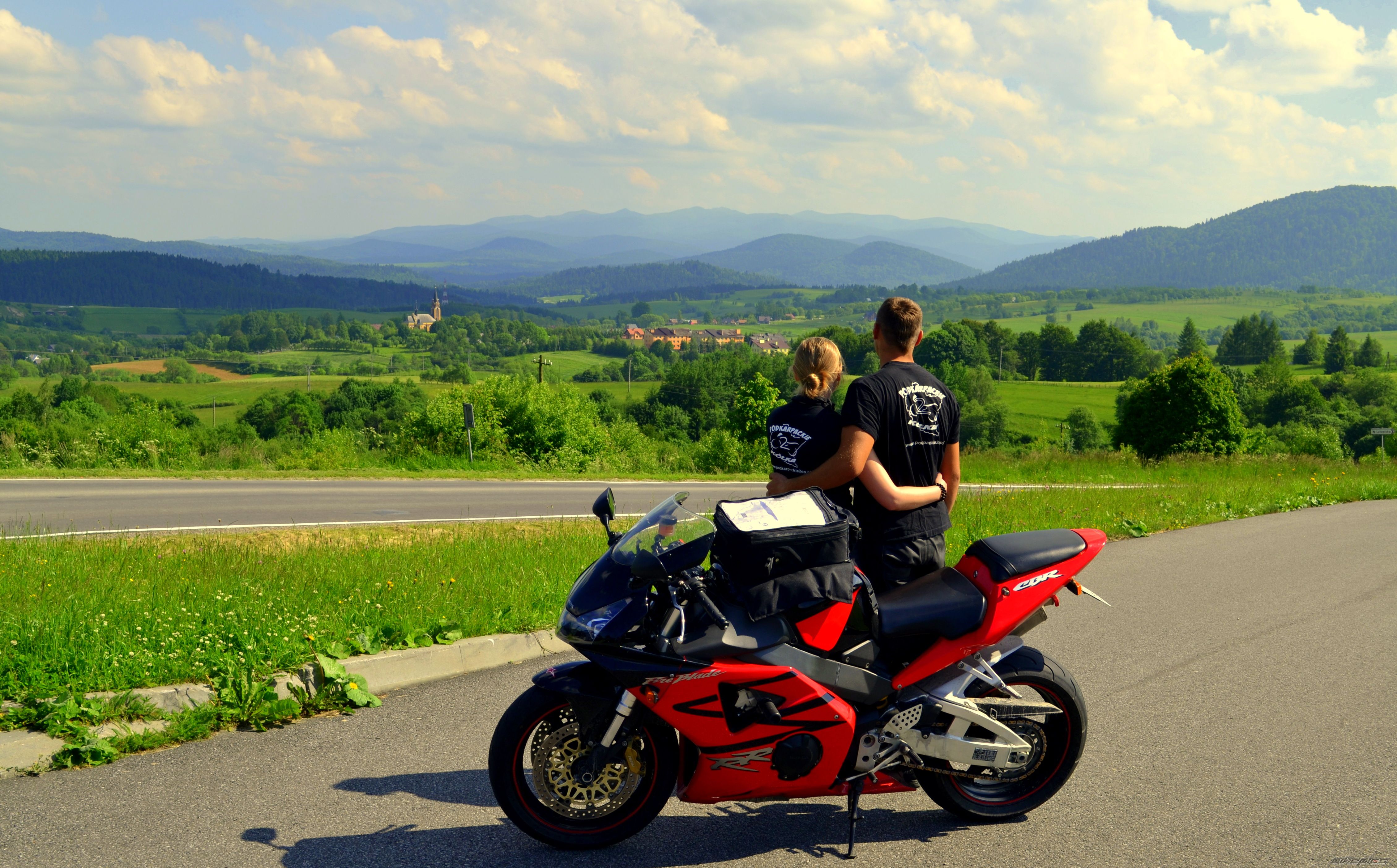 Bike Photo 2715550