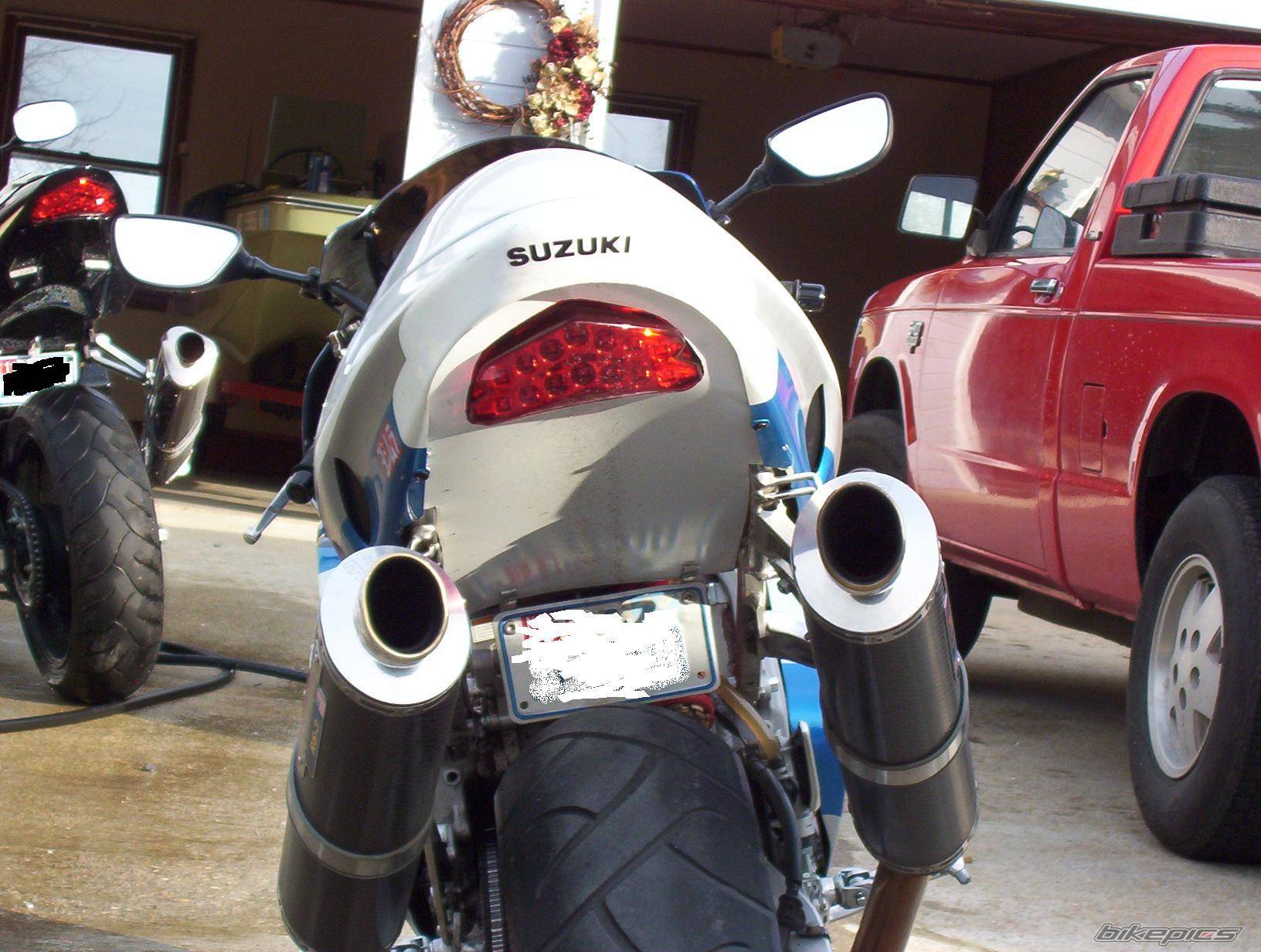 Bike Photo 271557