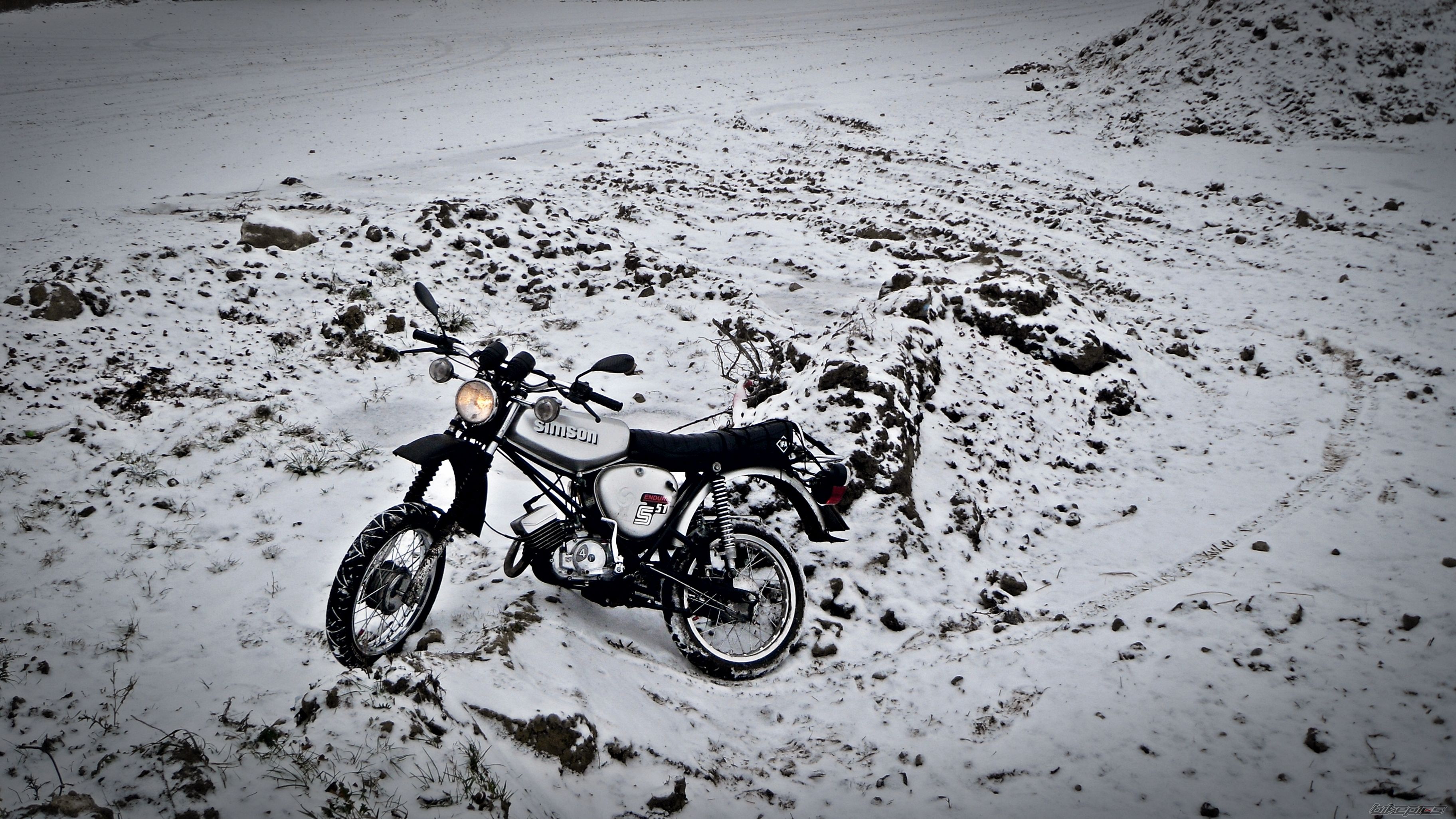 Photo 2715573