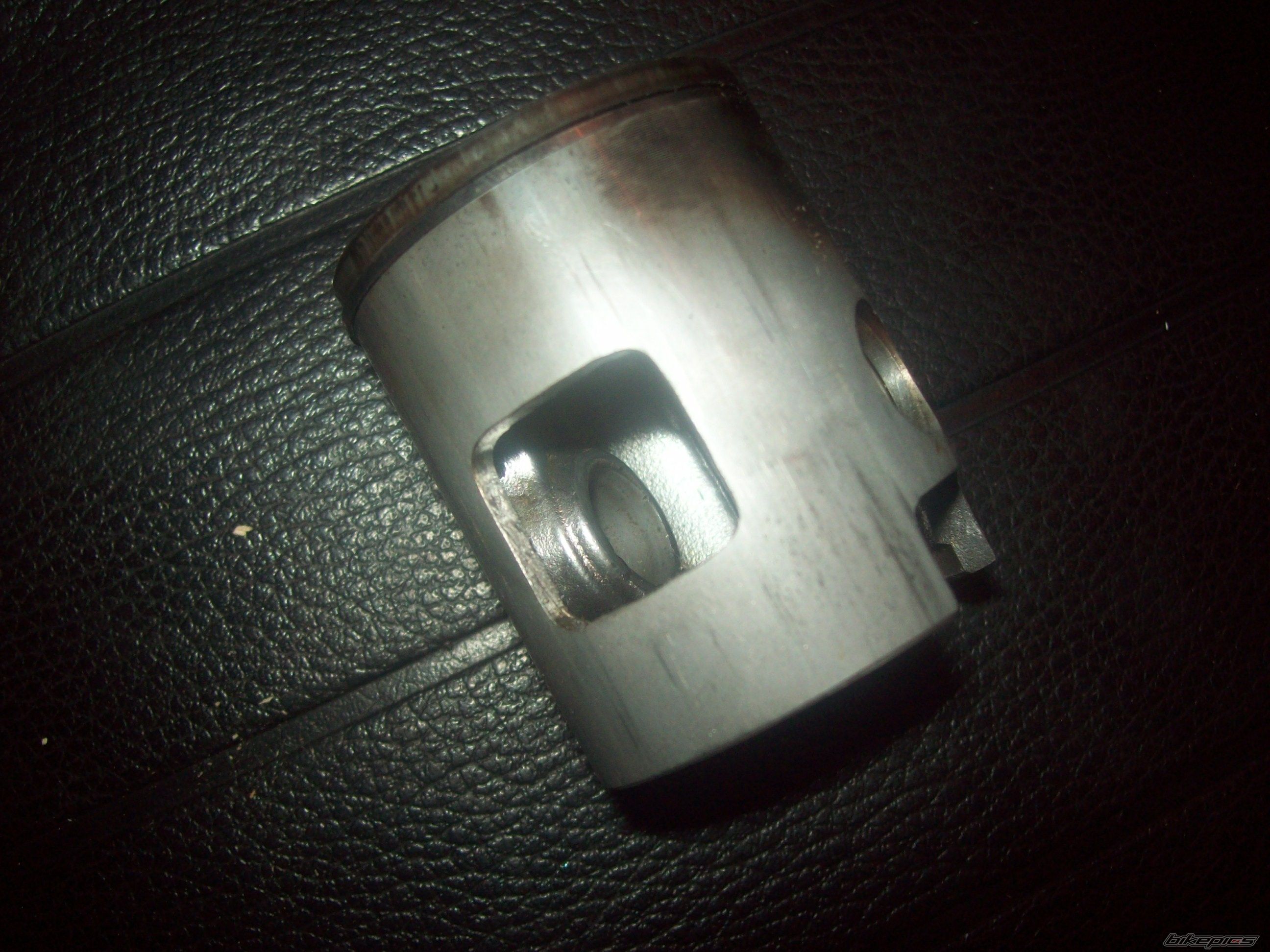 Photo 2715581