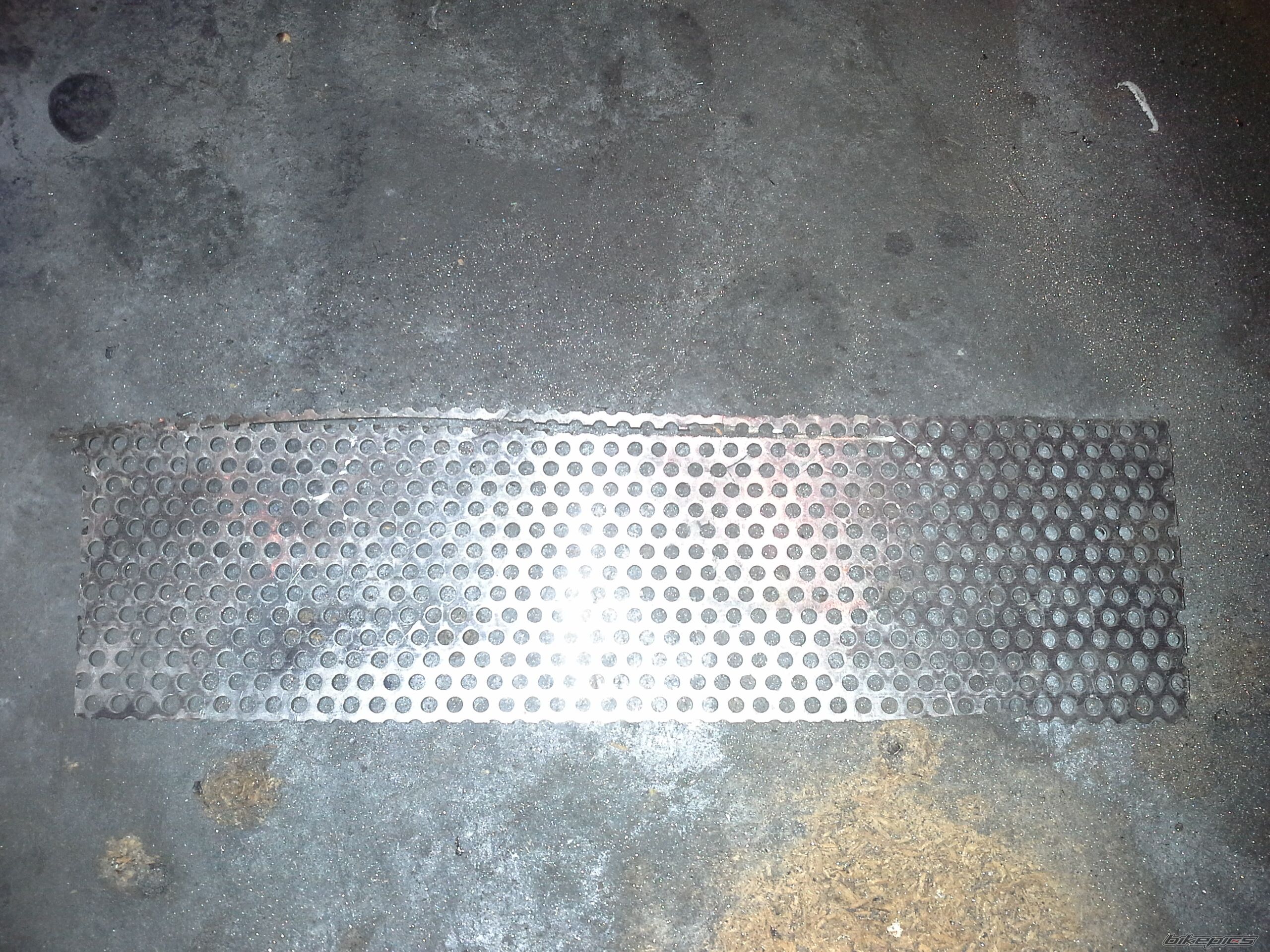 Photo 2715588