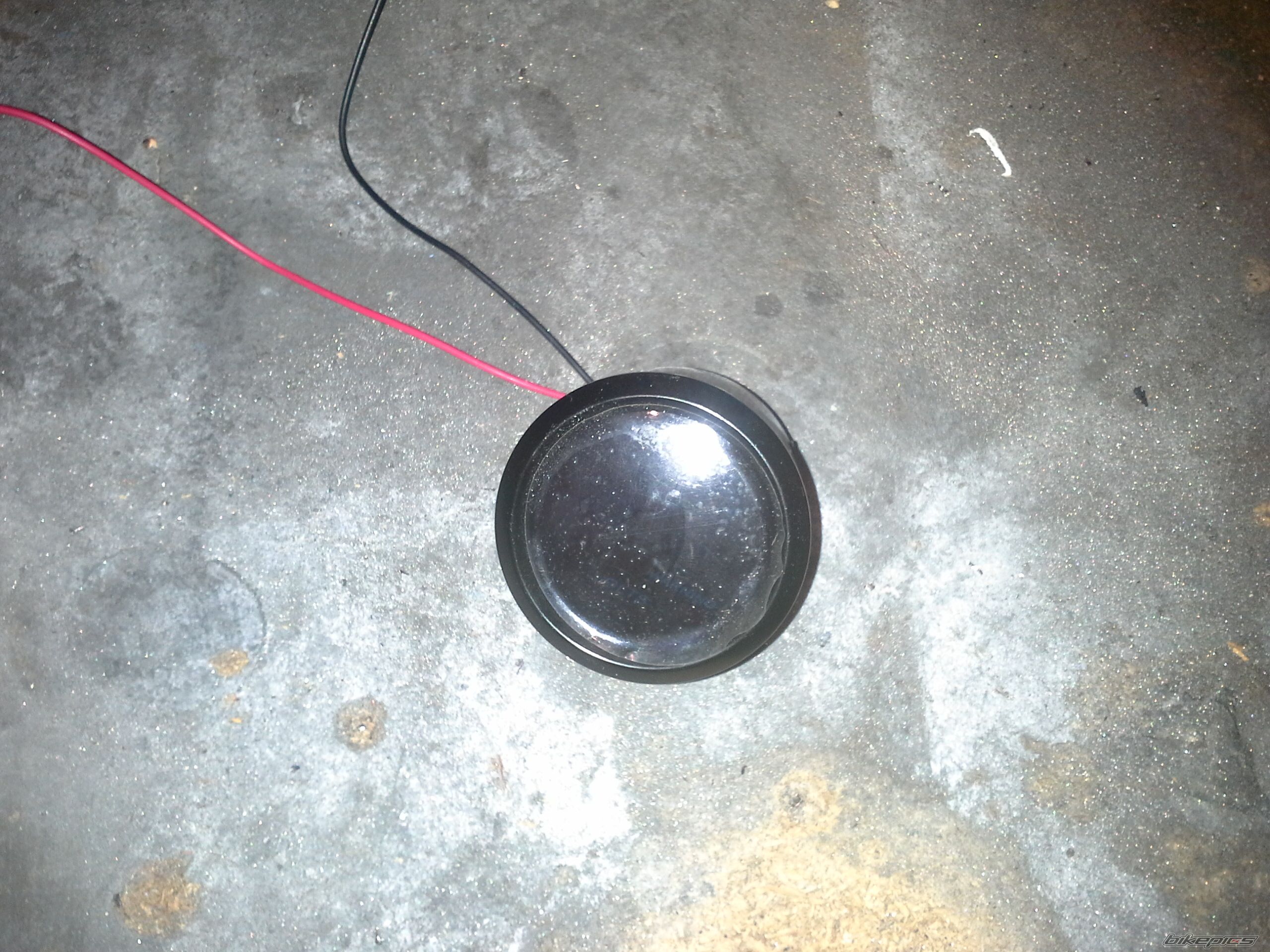 Photo 2715590