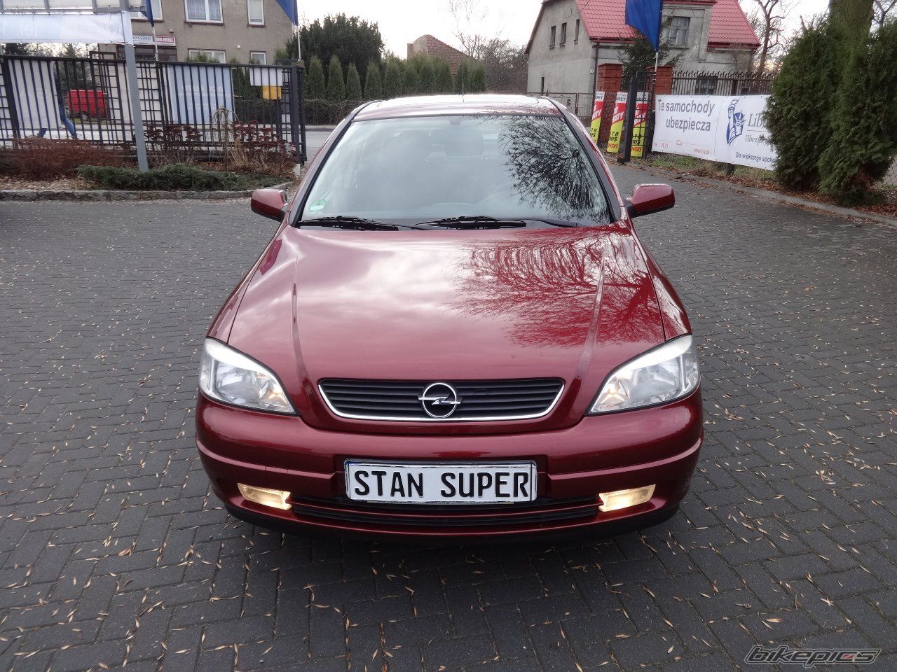 Photo 2715599