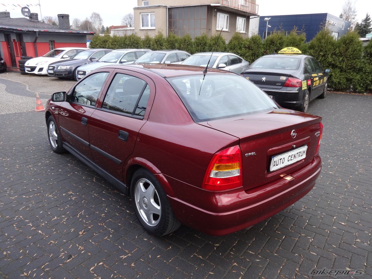 Photo 2715602