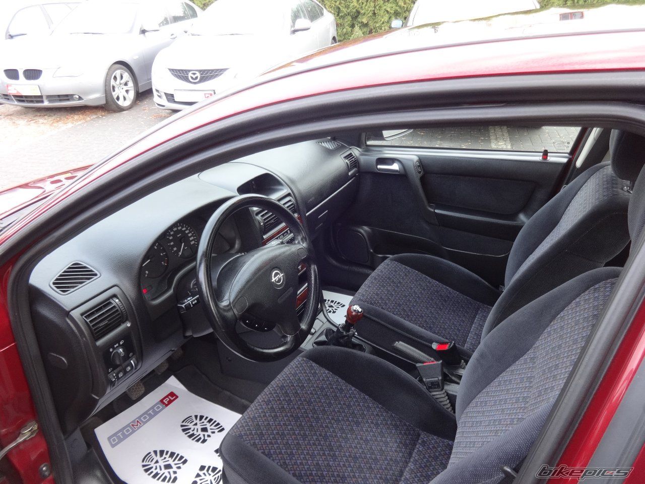 Photo 2715603