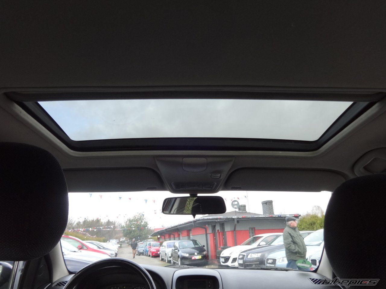 Photo 2715605