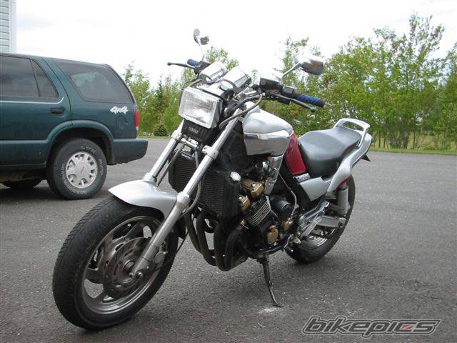 Photo 271561