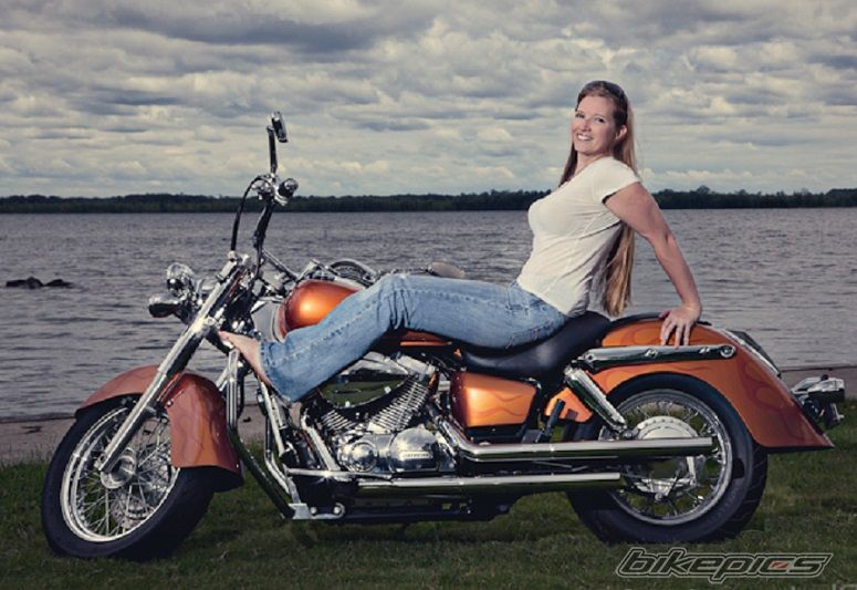 Photo 2715628