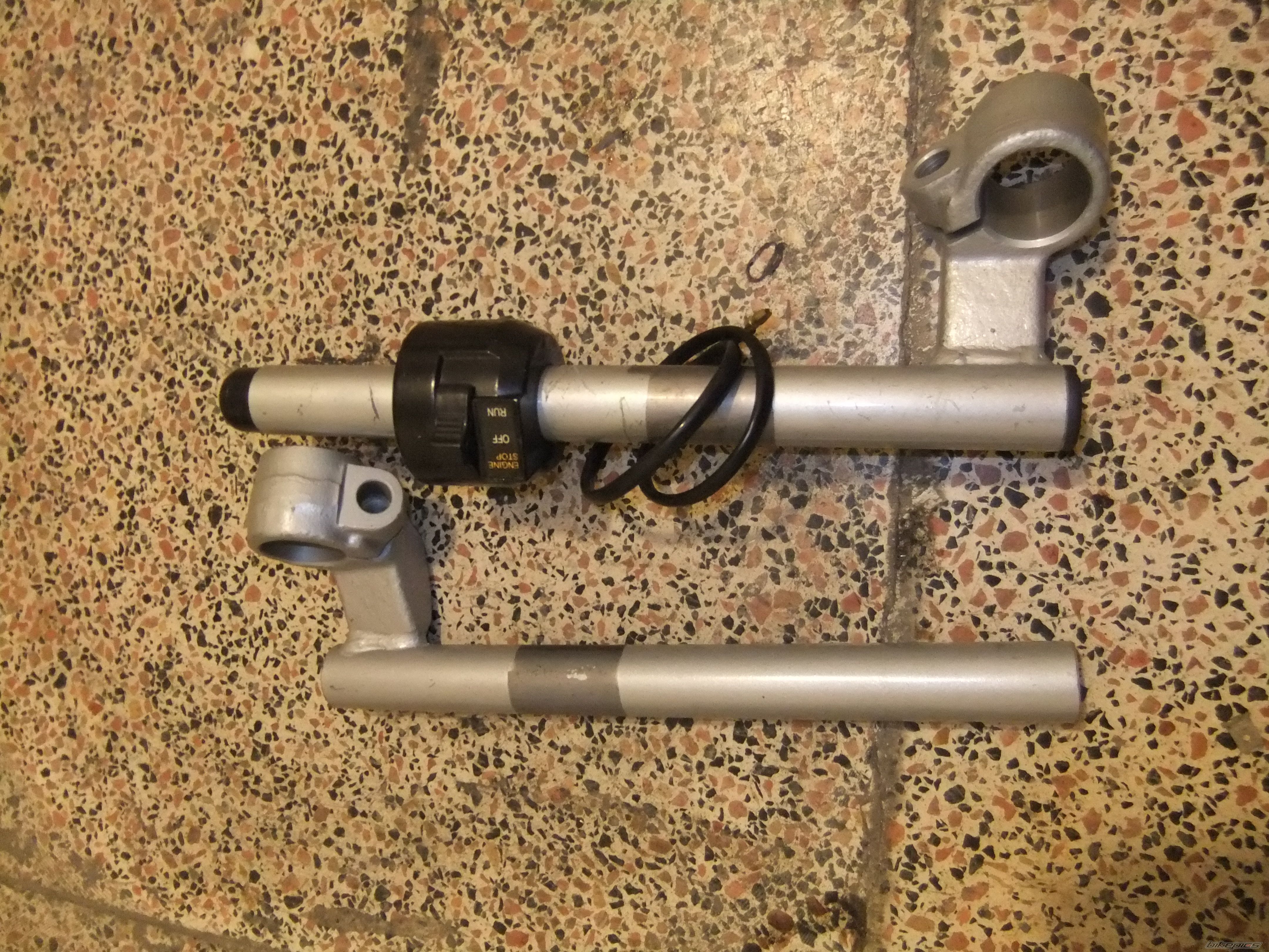 Photo 2715632