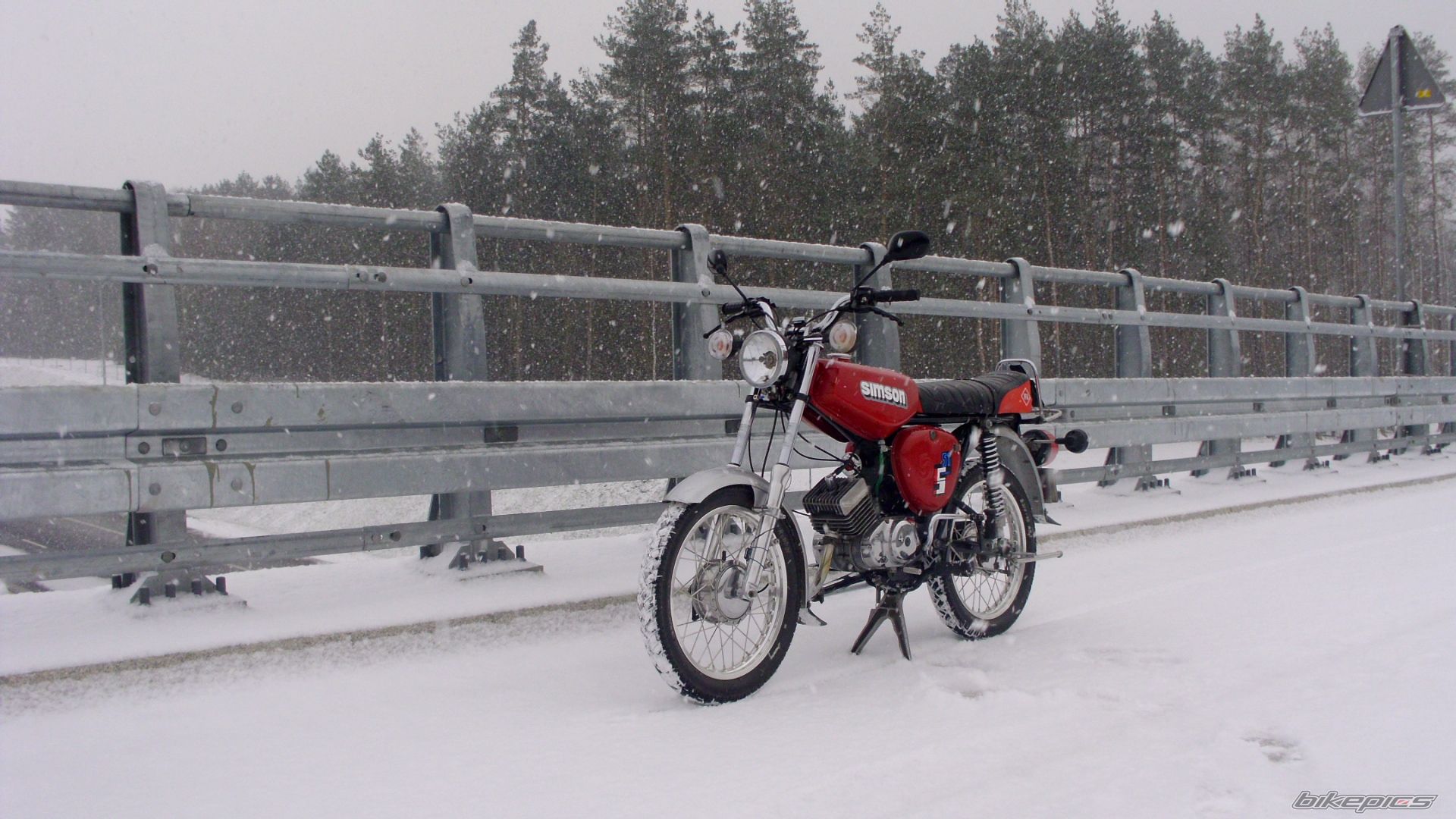 Photo 2715642