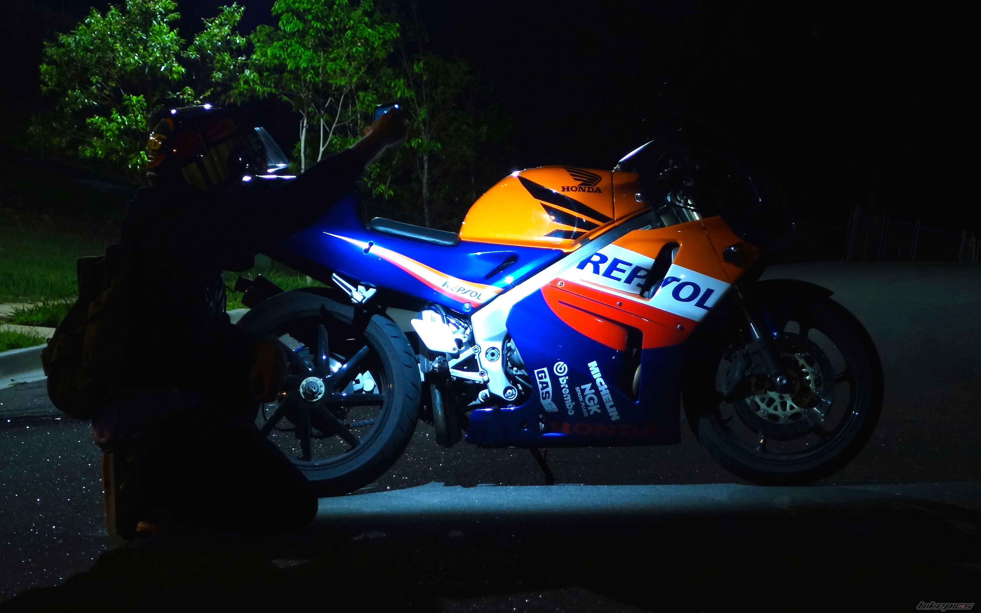 Photo 2715644