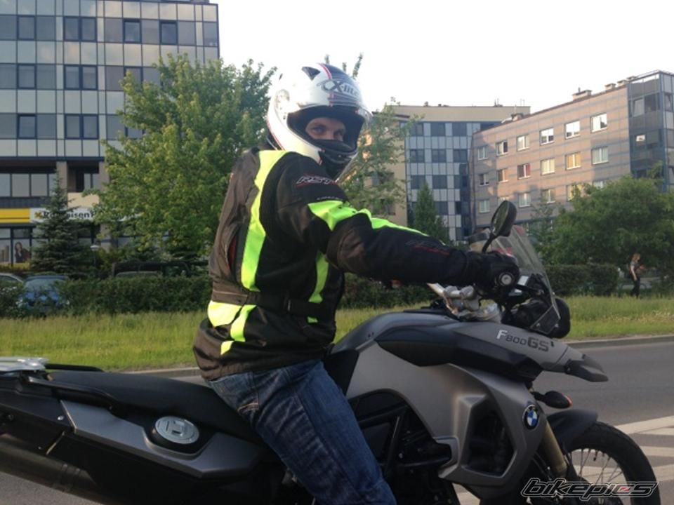 Photo 2715645