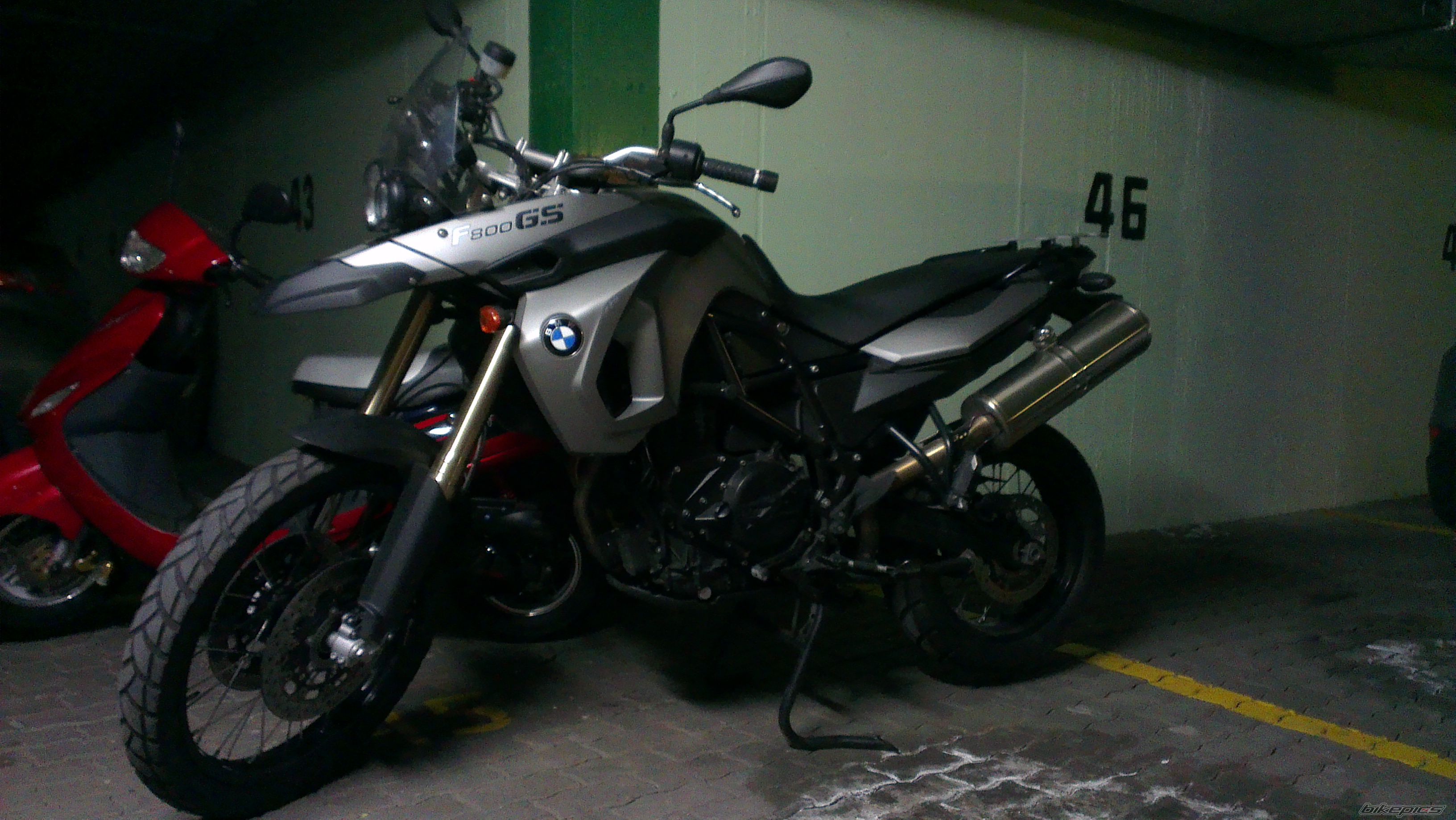 Photo 2715646