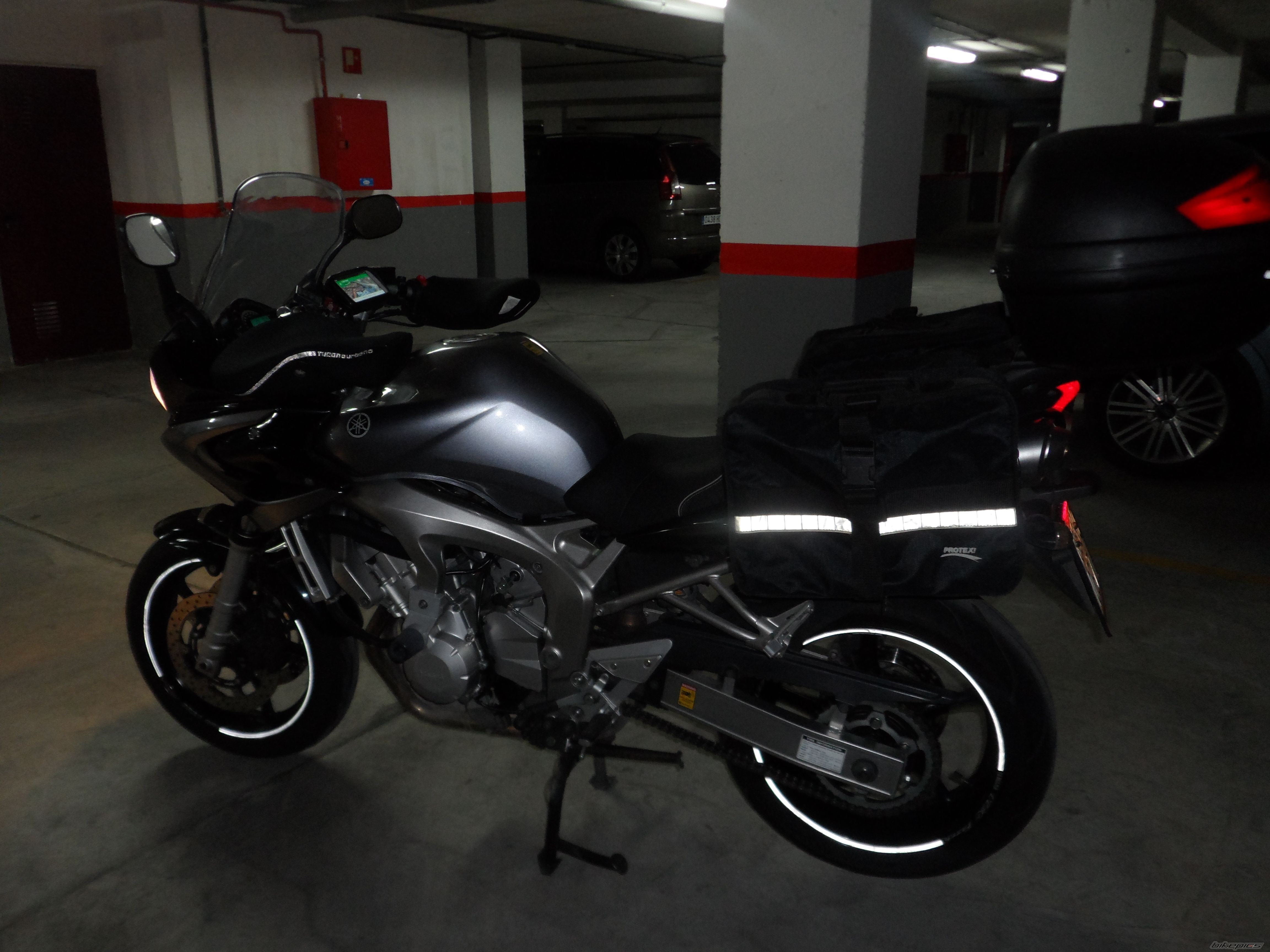 Photo 2715653