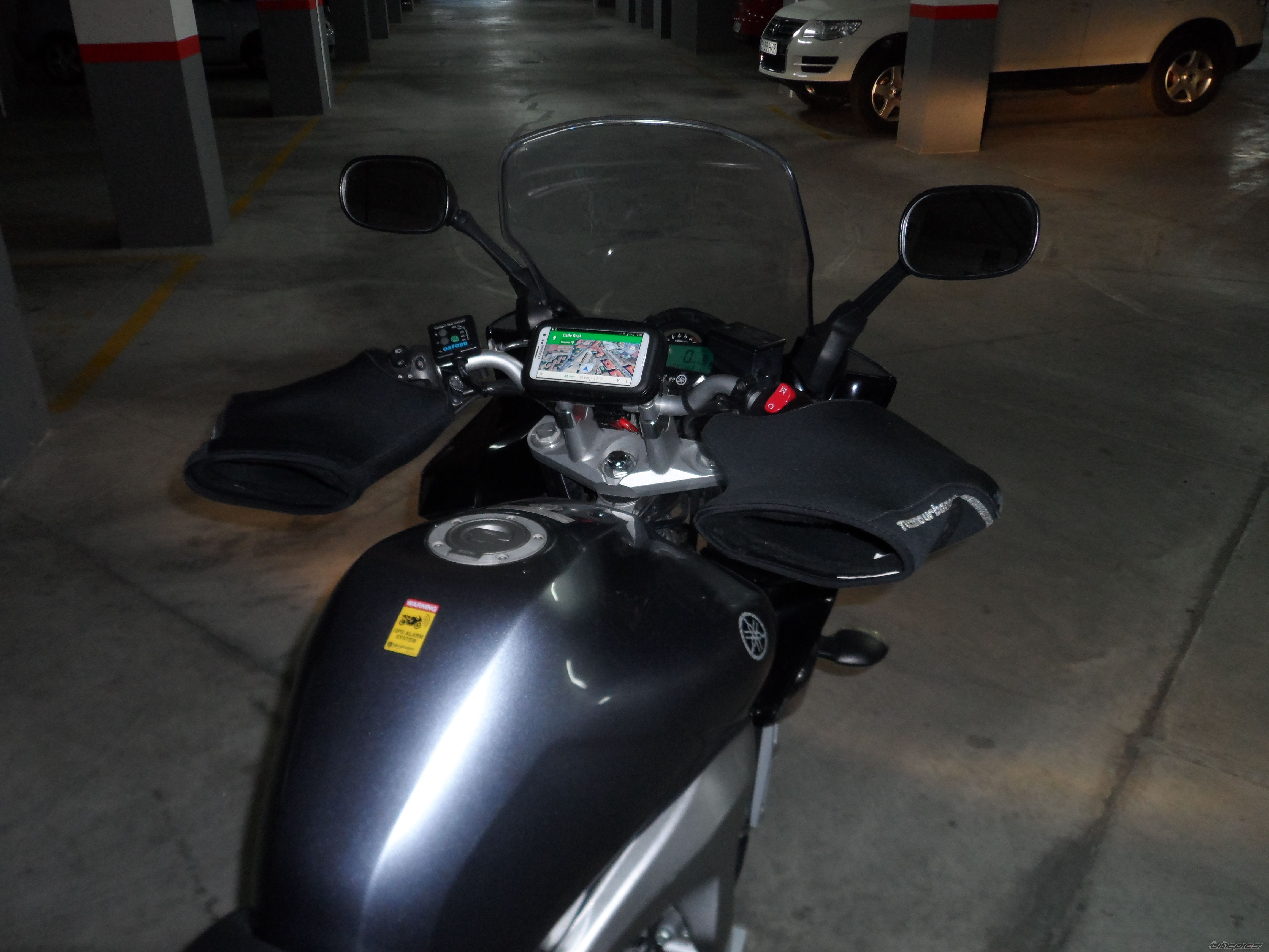 Photo 2715655