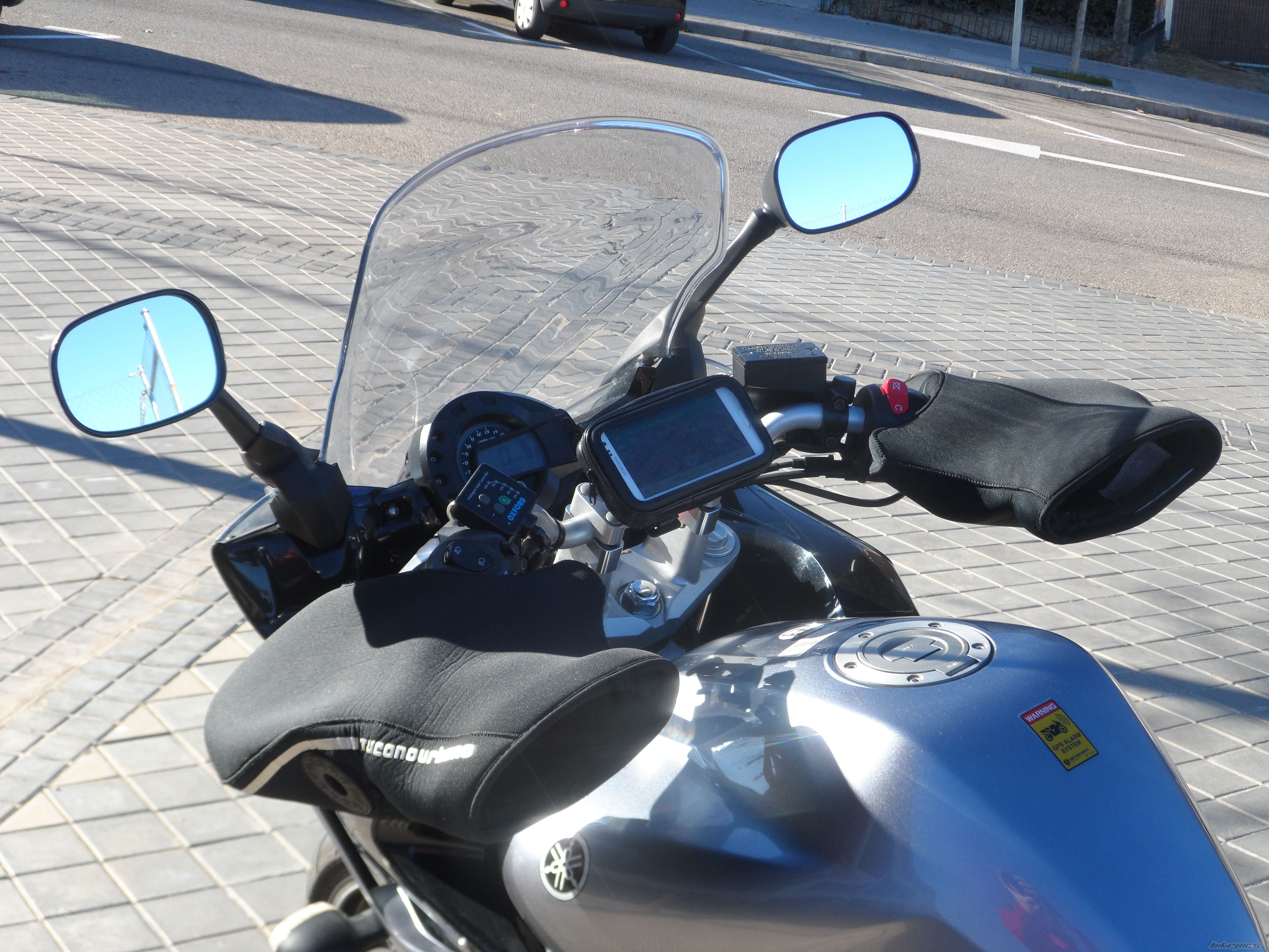 Photo 2715658