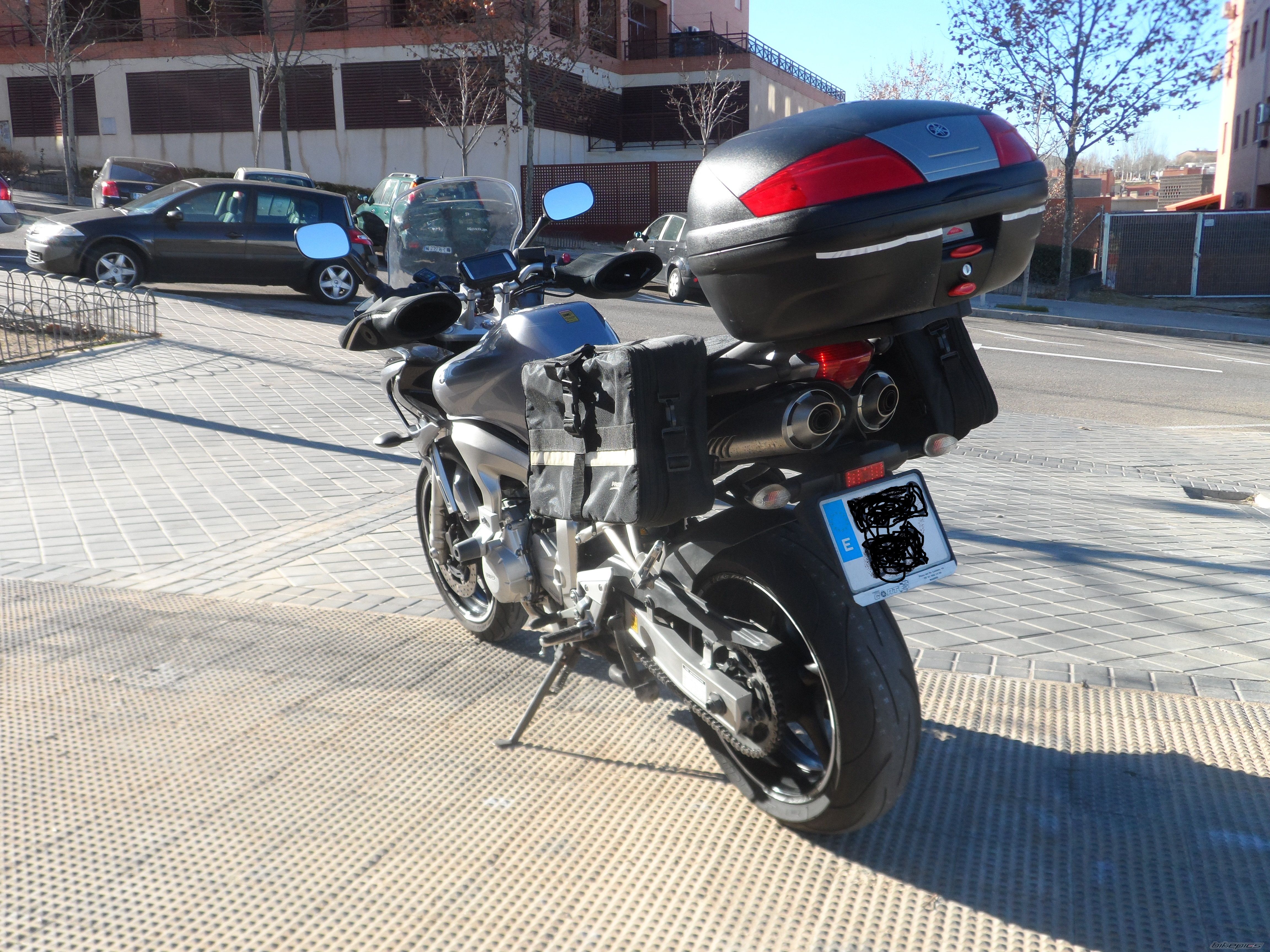 Photo 2715659