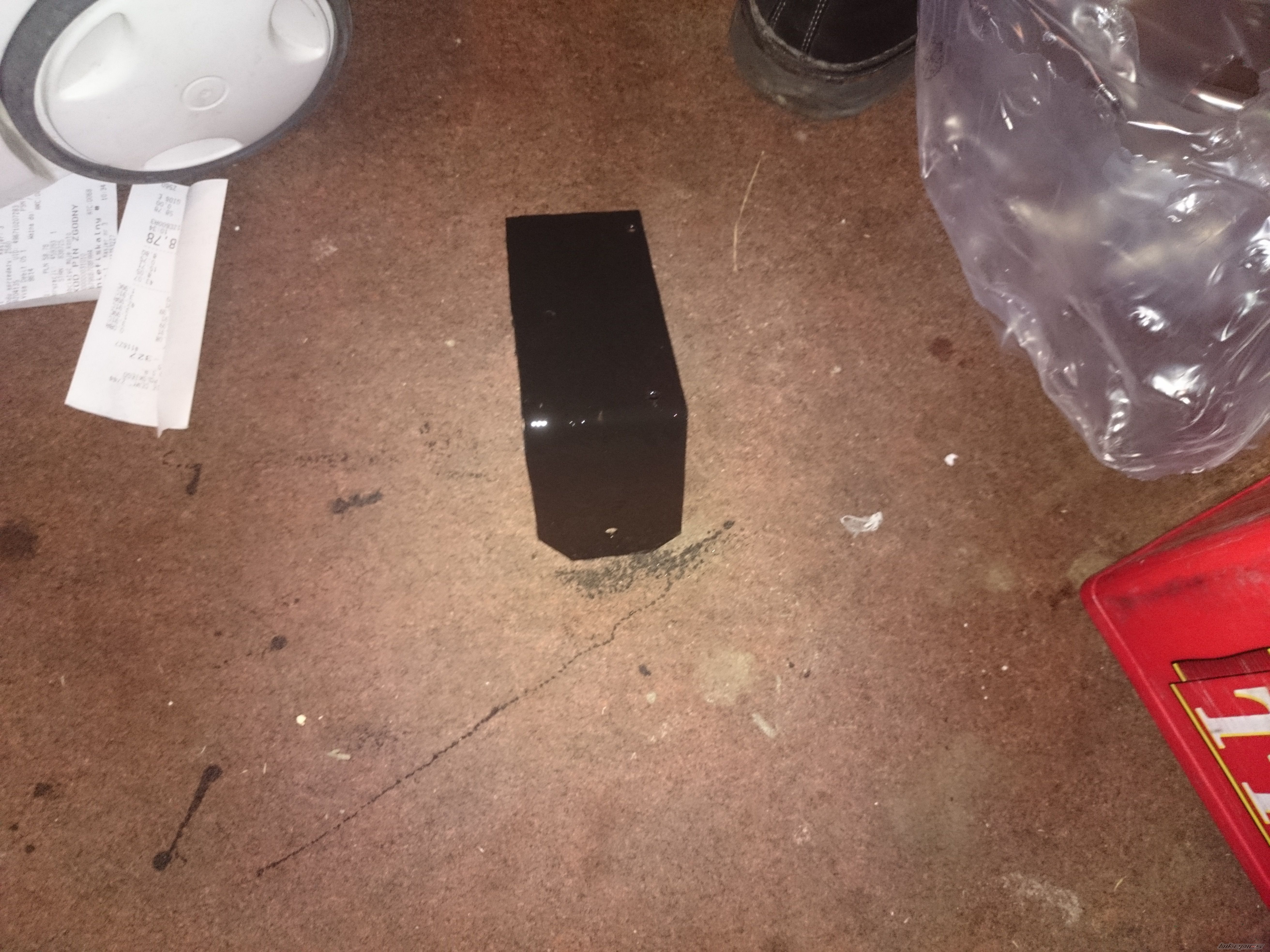 Photo 2715665