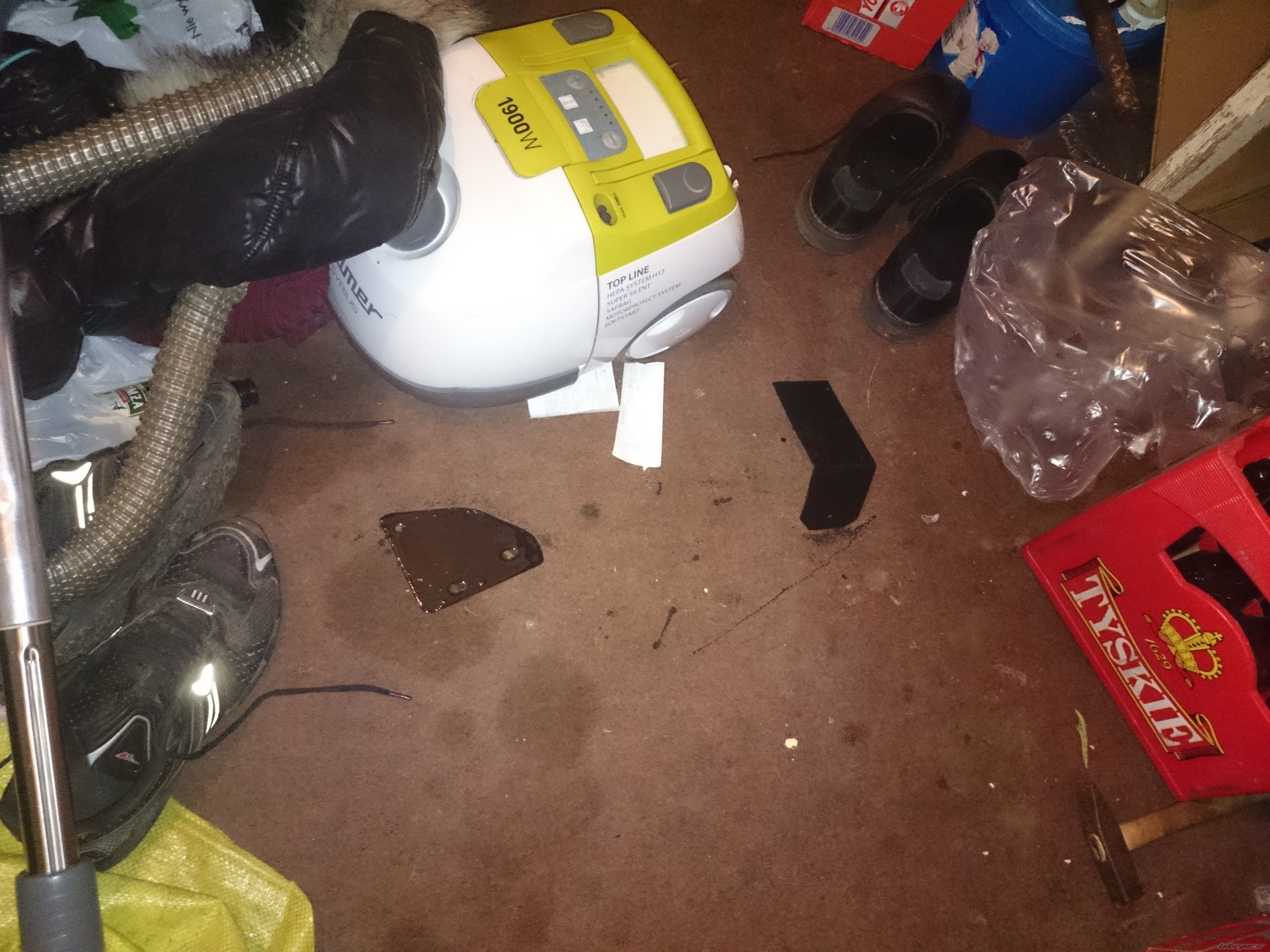 Photo 2715666