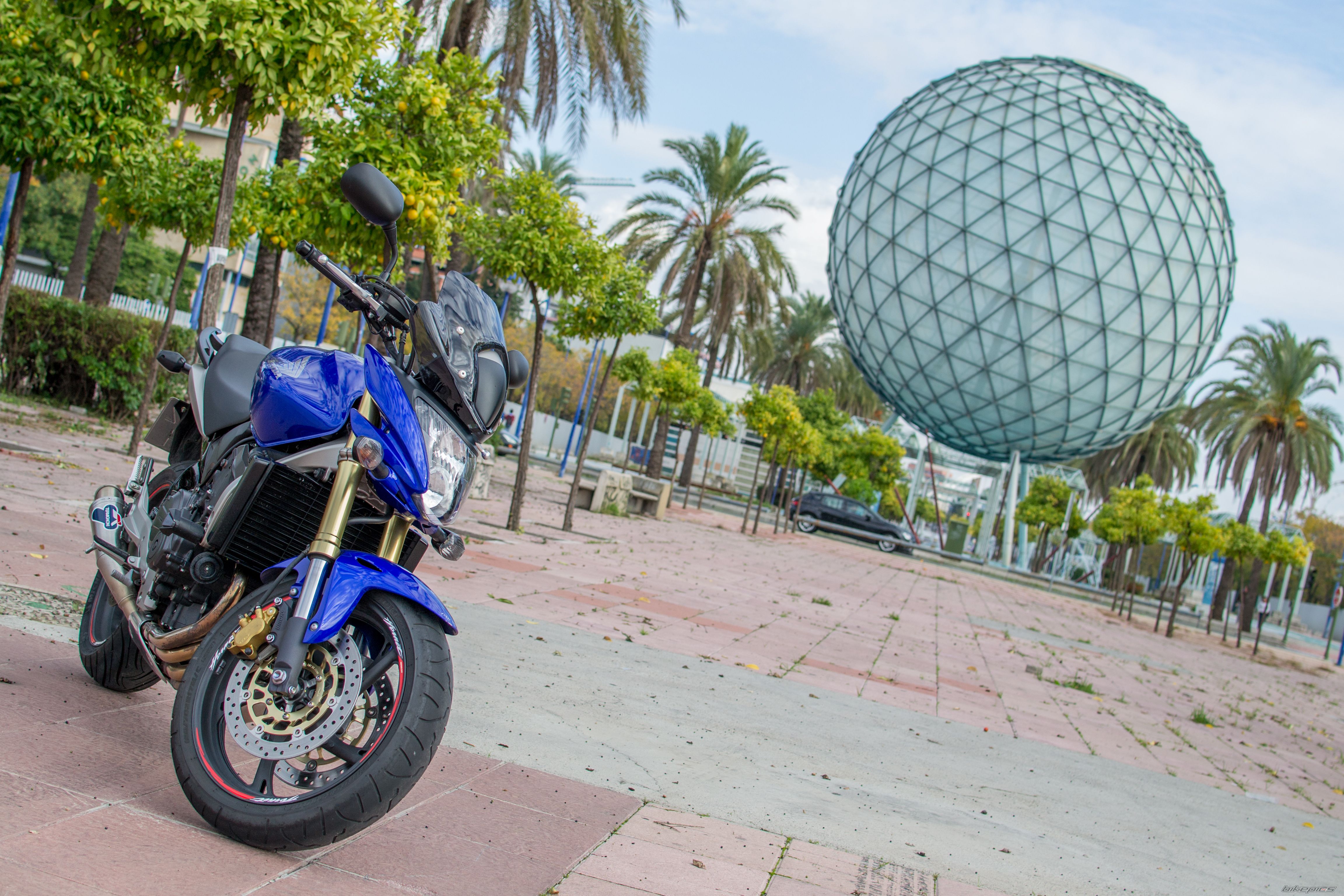 Bike Photo 2715693