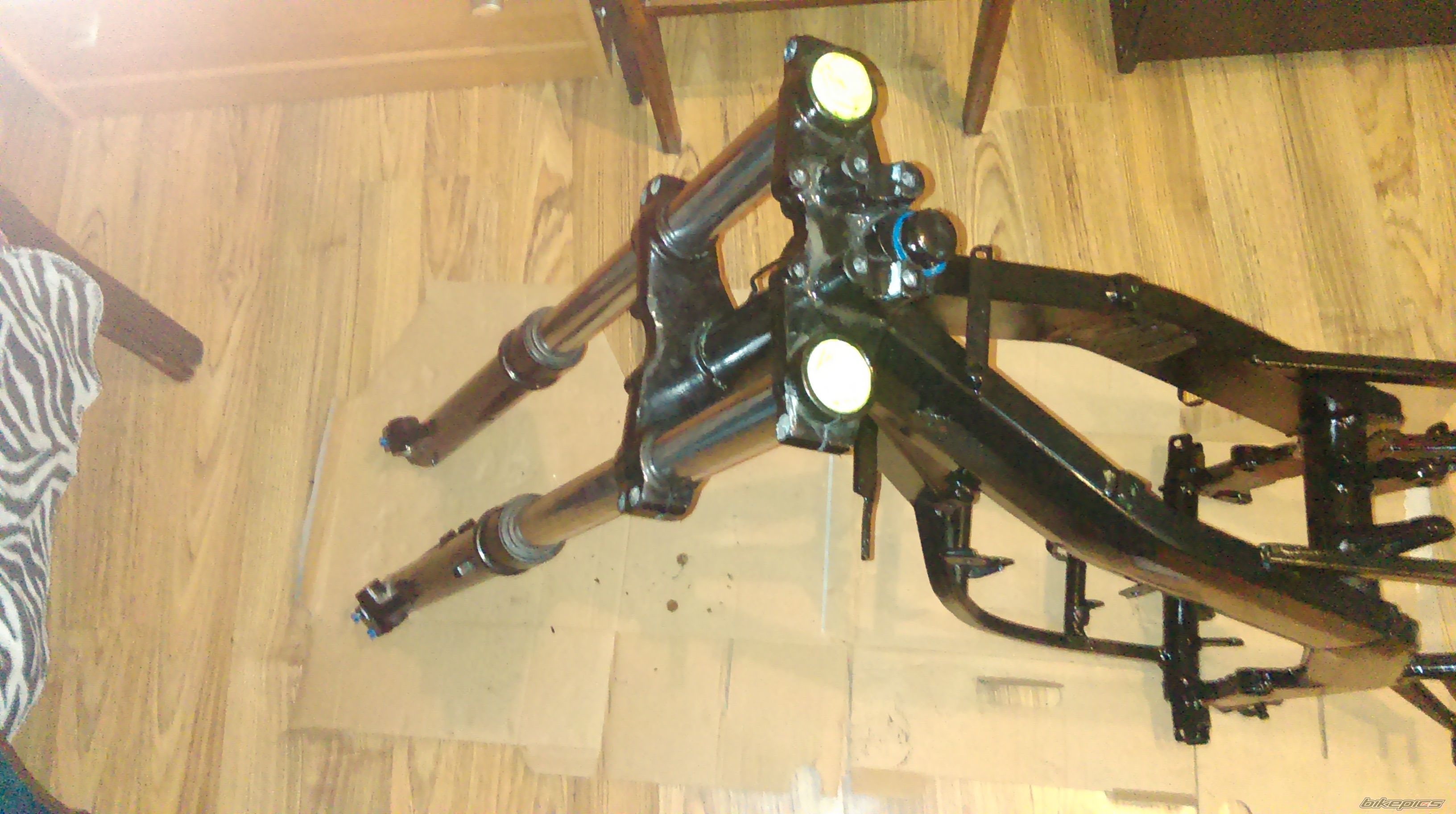 Photo 2715694